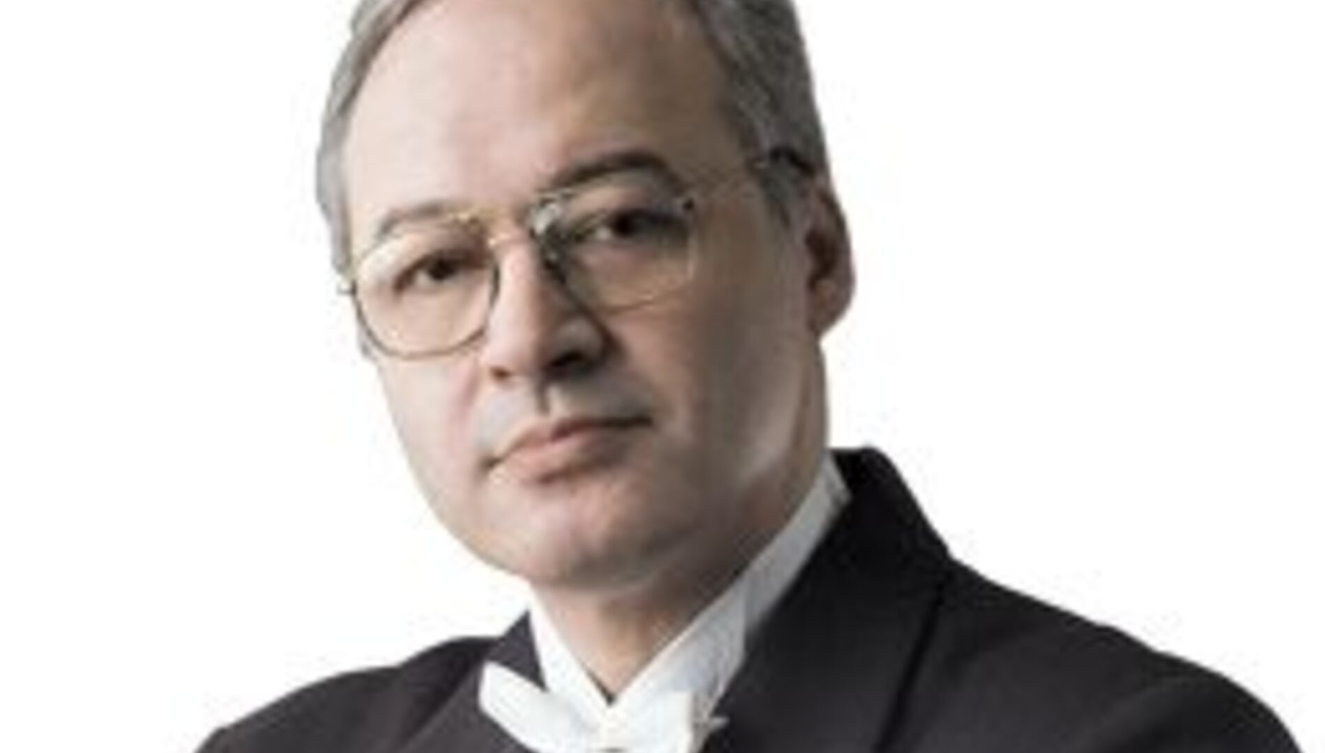 Мурад Аннамамедов