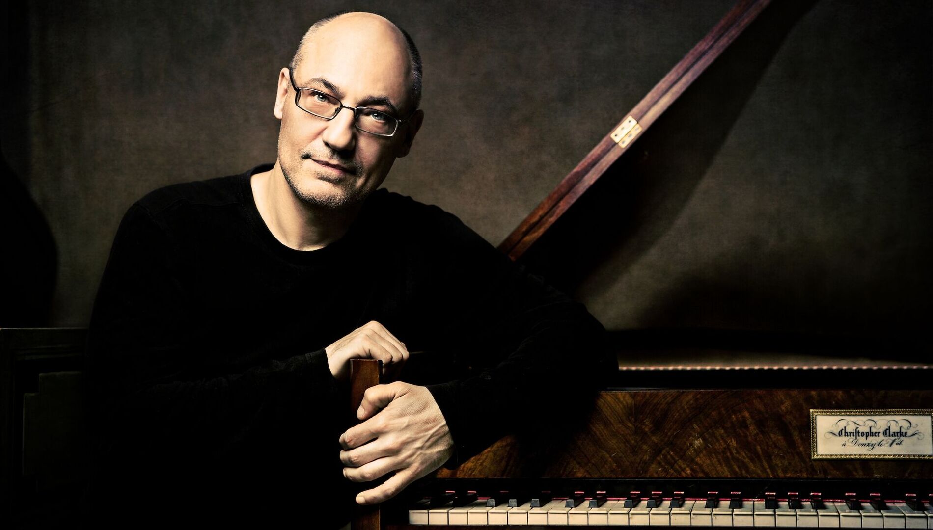 Андреас Штайер