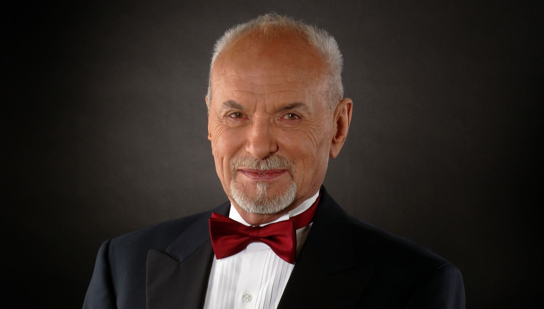 Владимир Минин