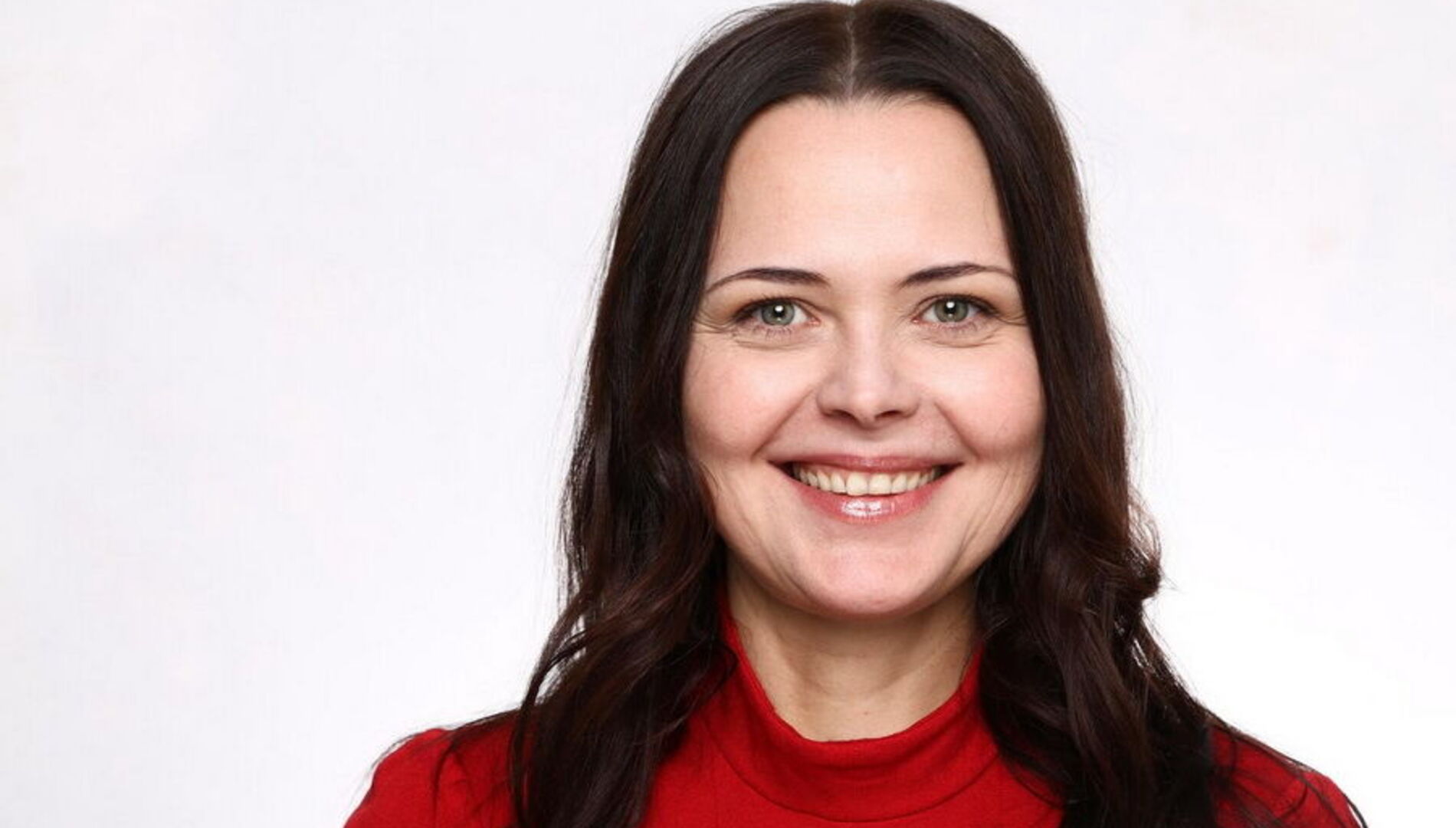 Ксения Громова