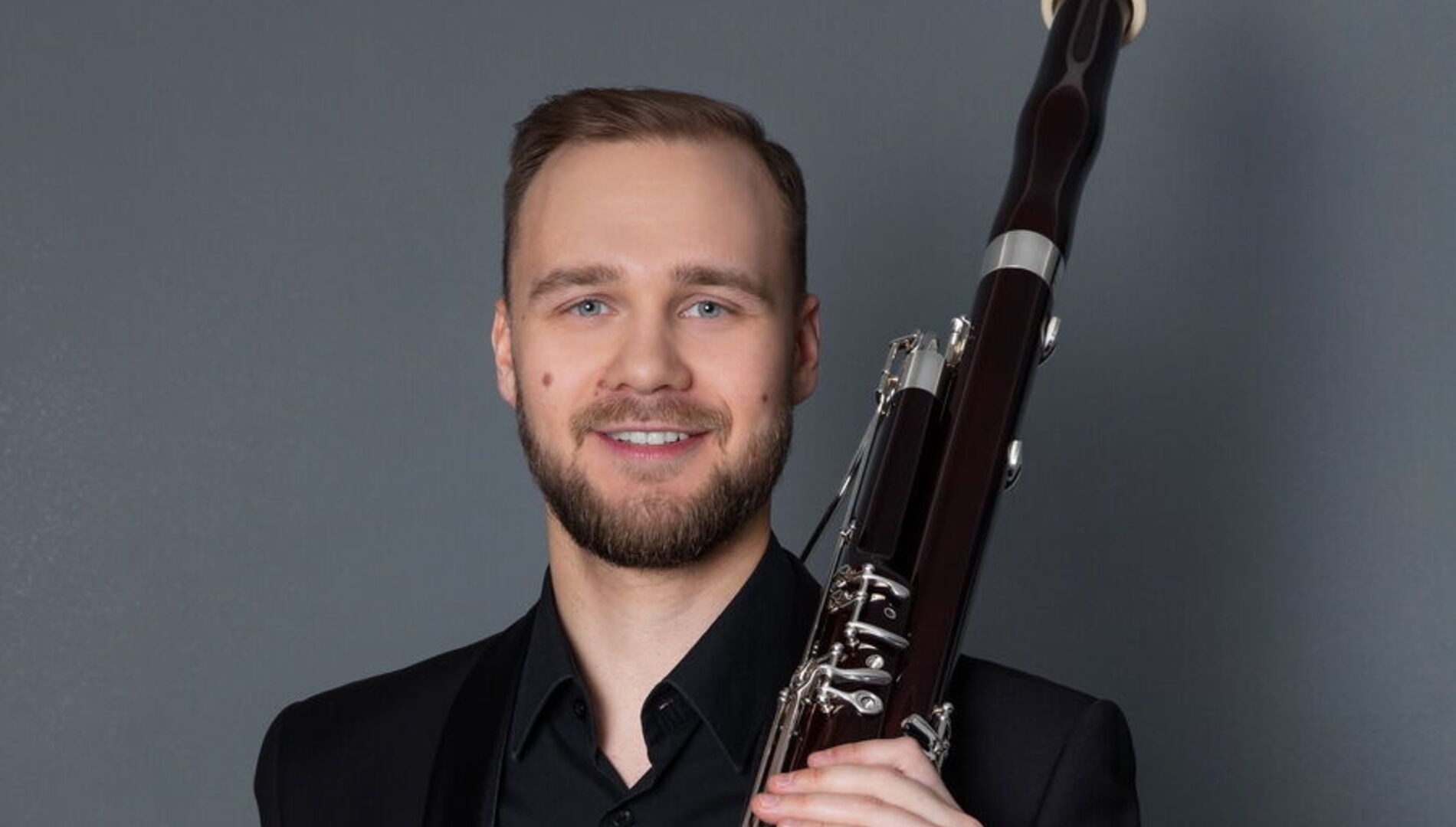 Владимир Елистратов