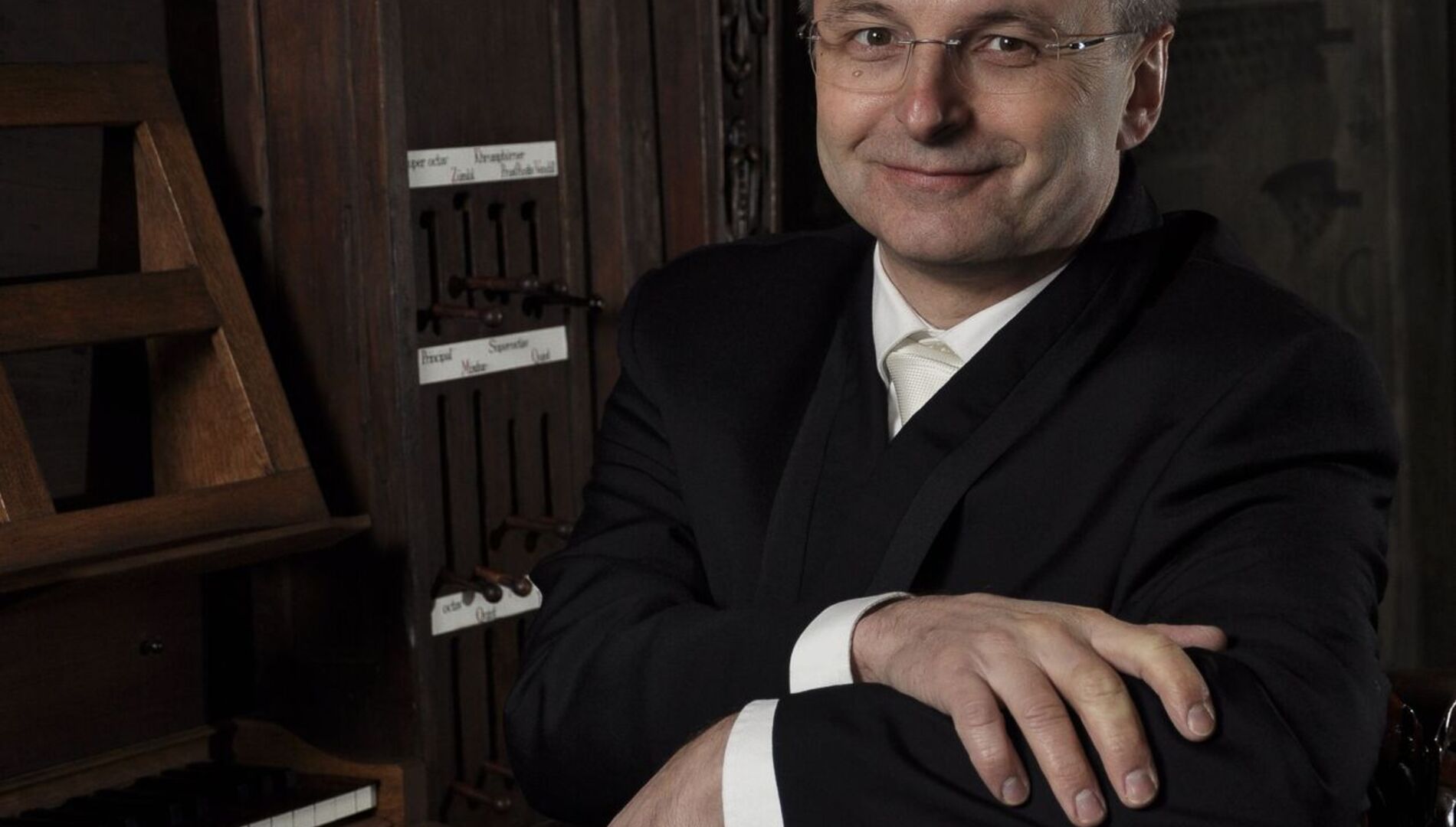 Йоханнес Эбенбауэр