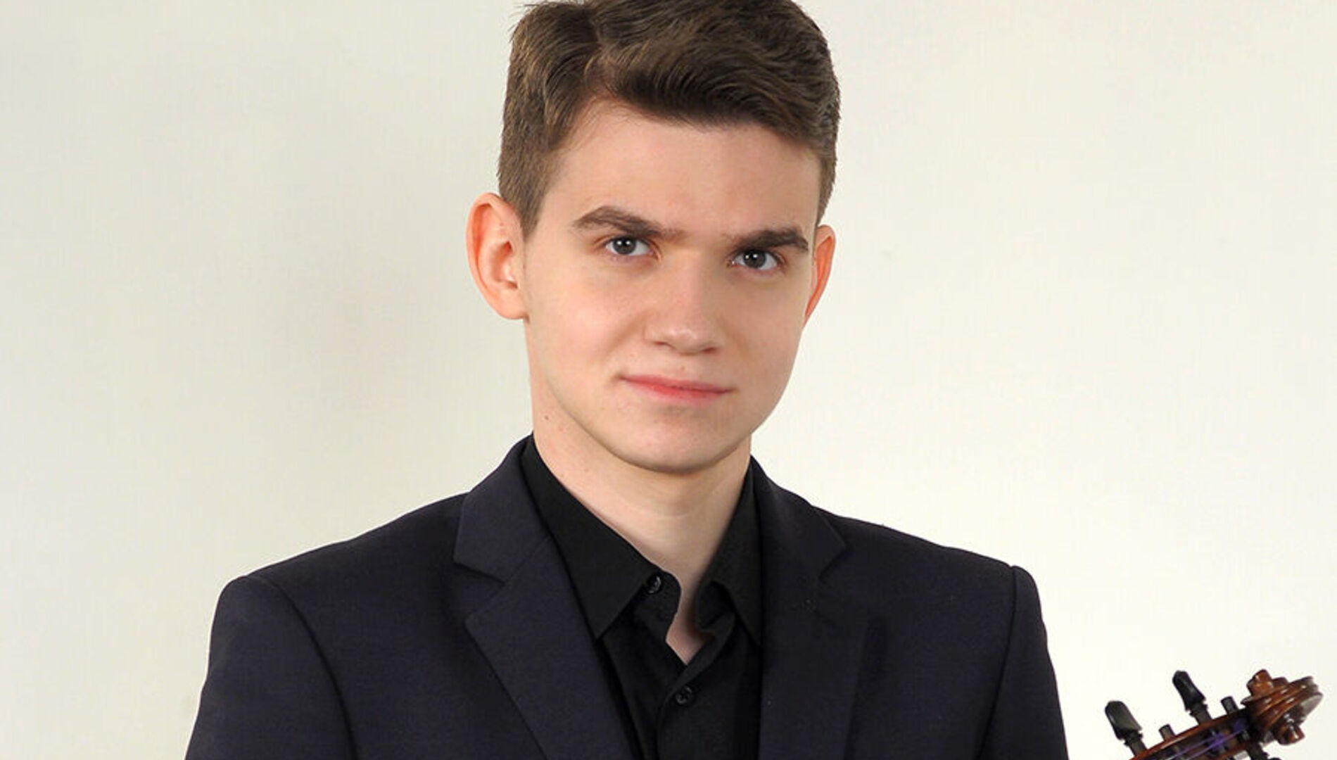 Андрей Зубенко