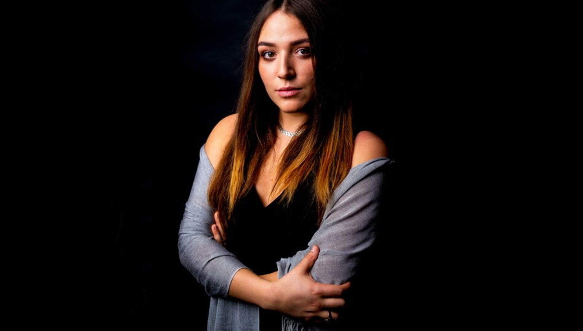 Катерина Сала