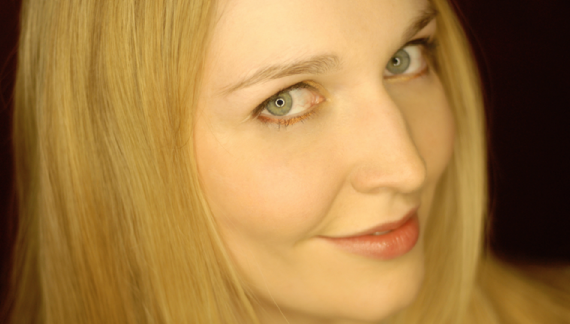 Штеффи Леманн