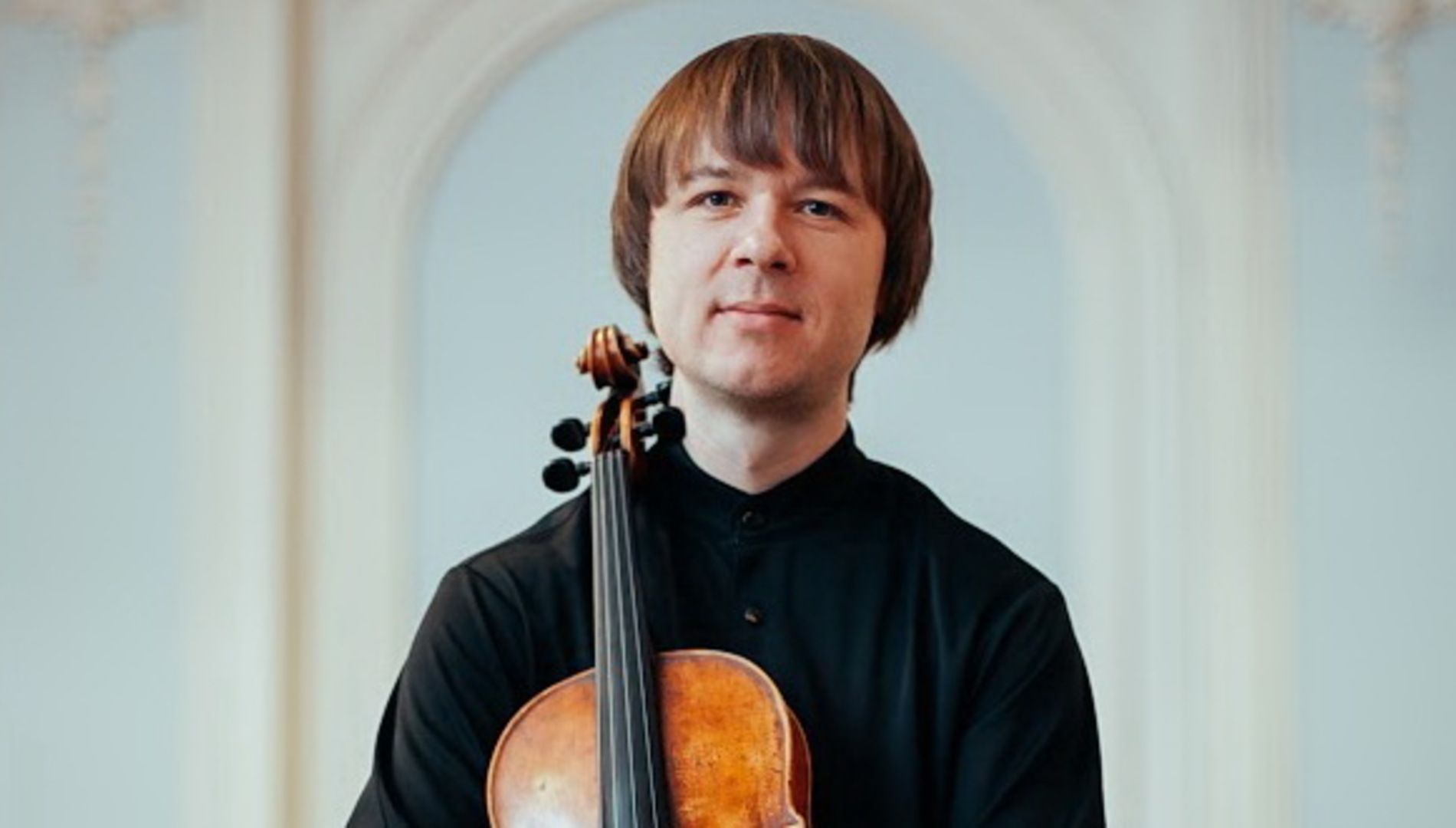 Андрей Усов