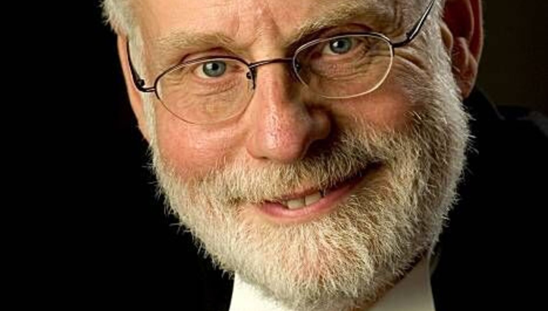 Тон Коопман