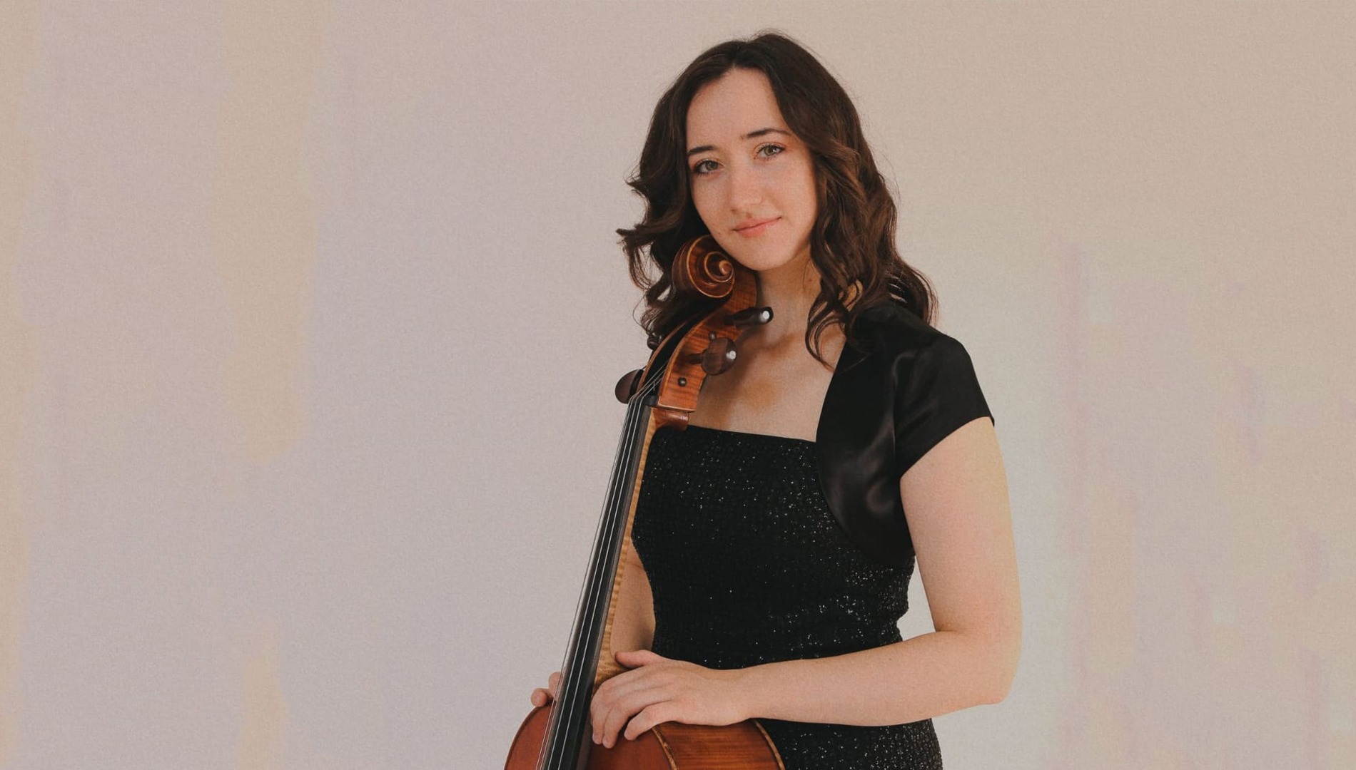 Диана Серова