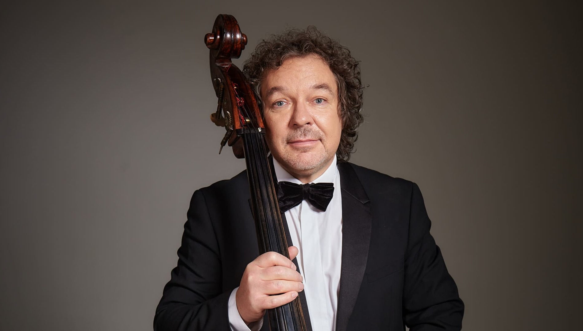 Андрей Иванов