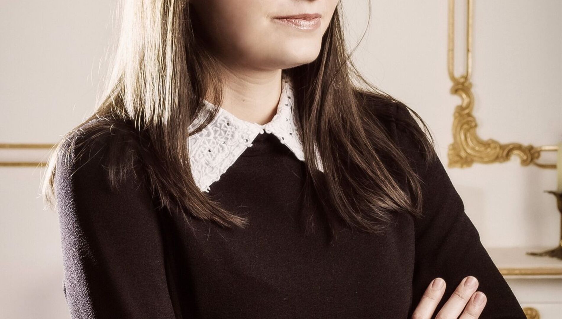 Олеся Турко