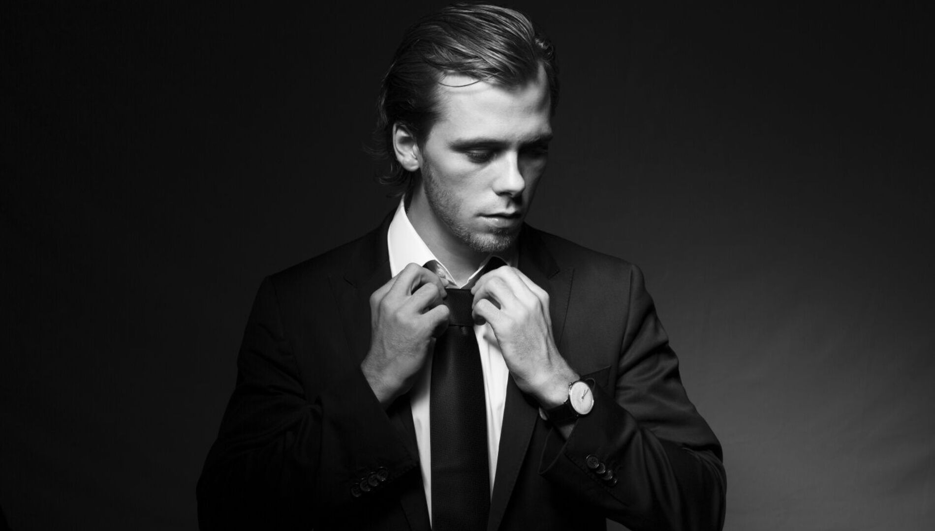 Александр Болдачёв