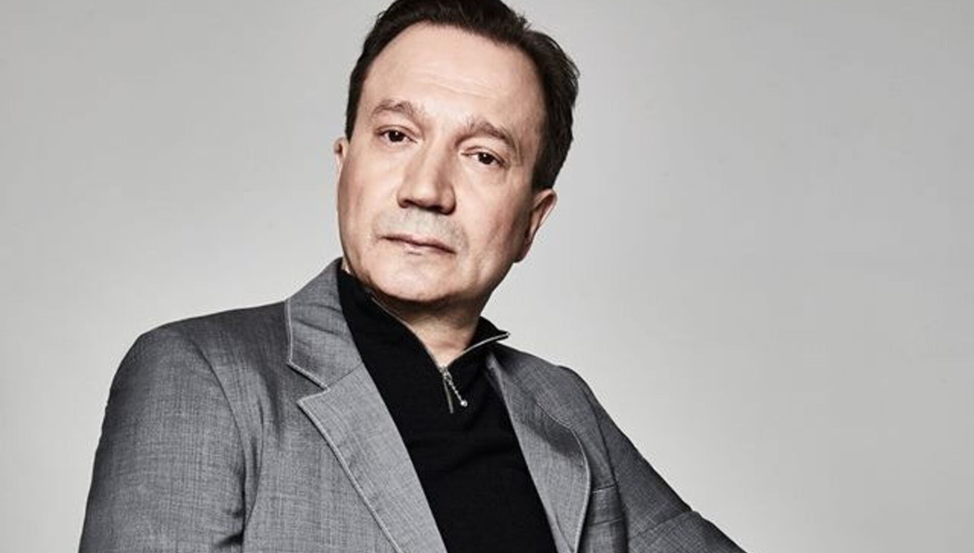 Виктор Рыжаков