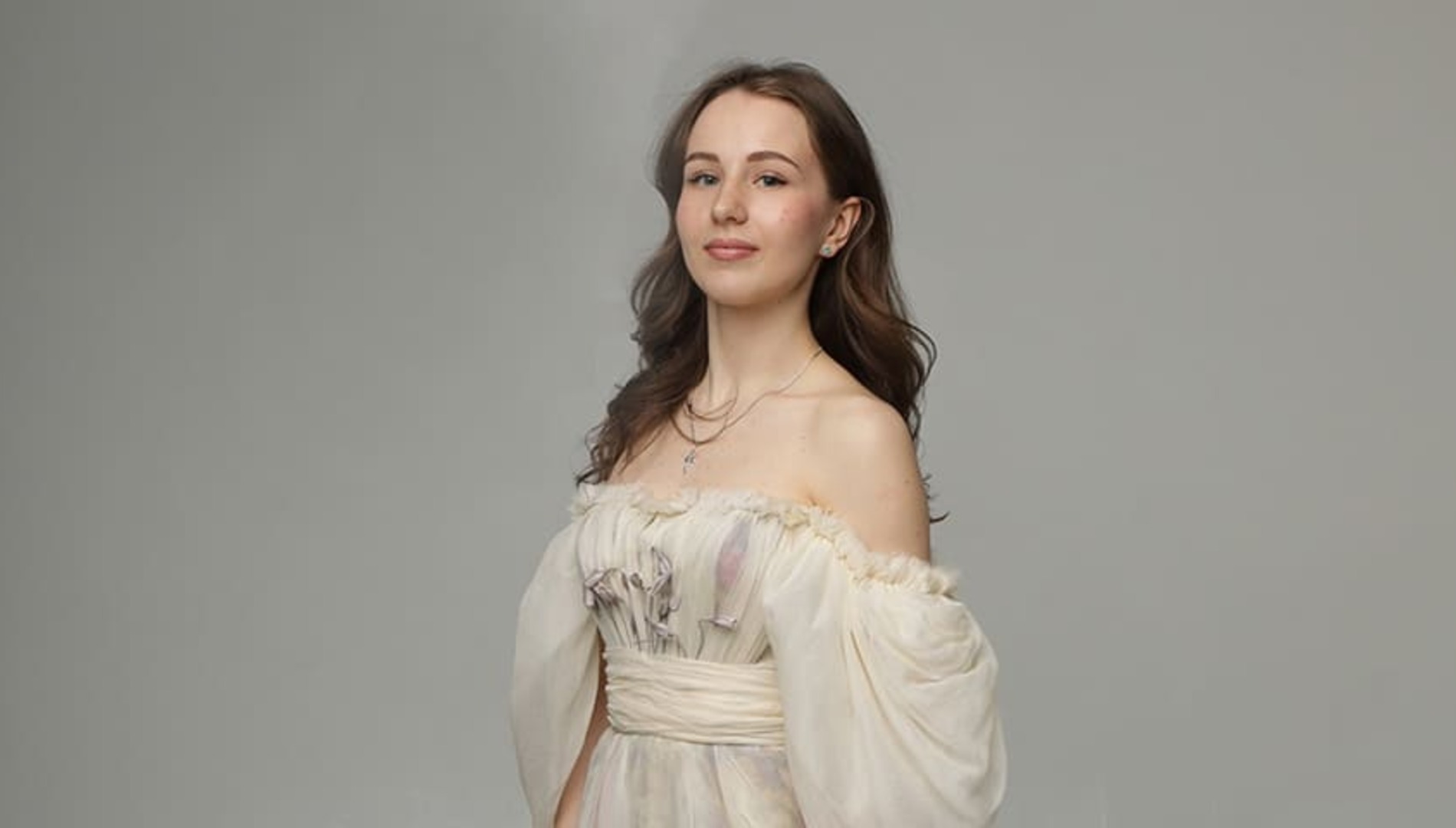 Арина Иванова