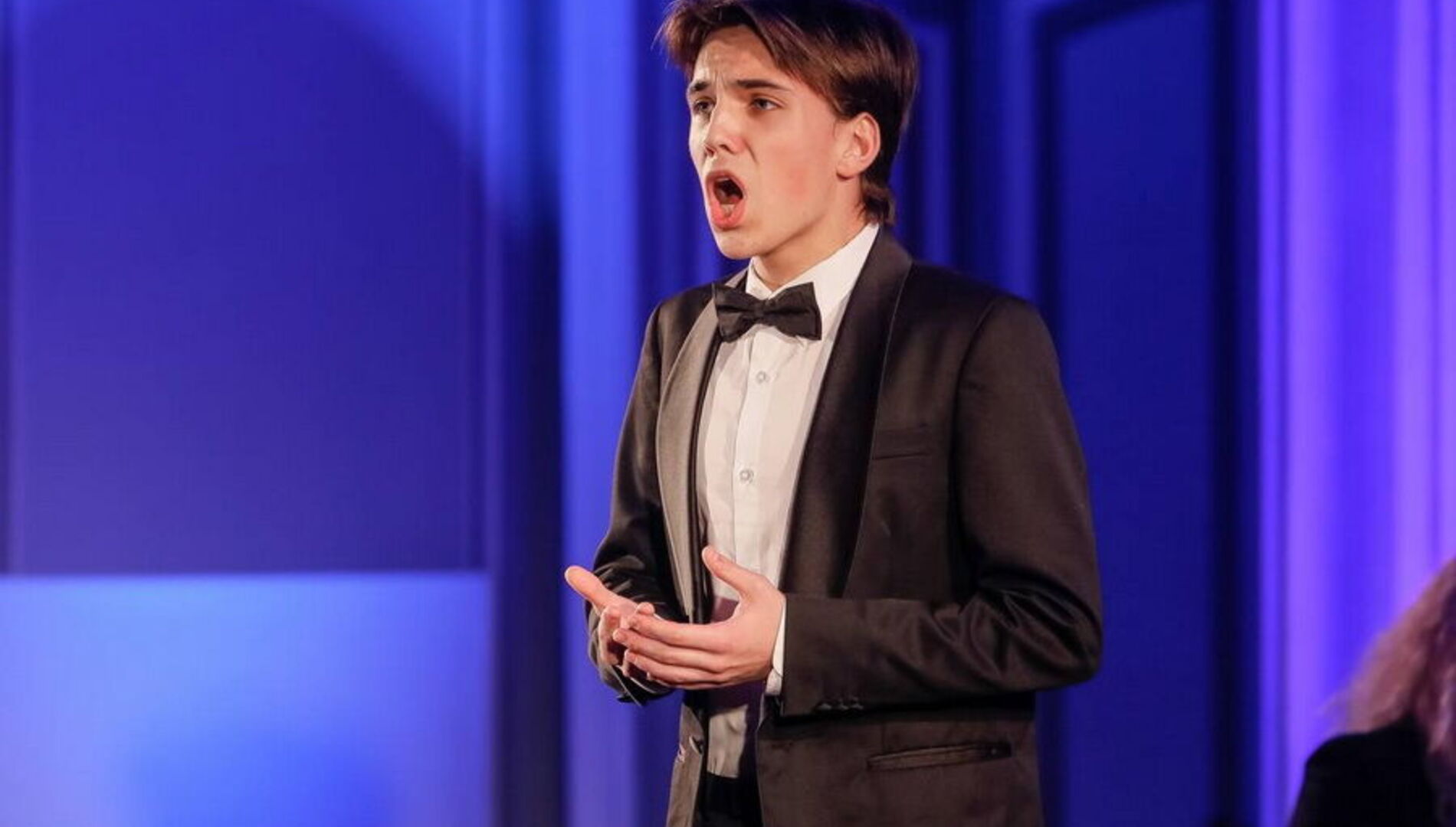 Григорий Андрулис