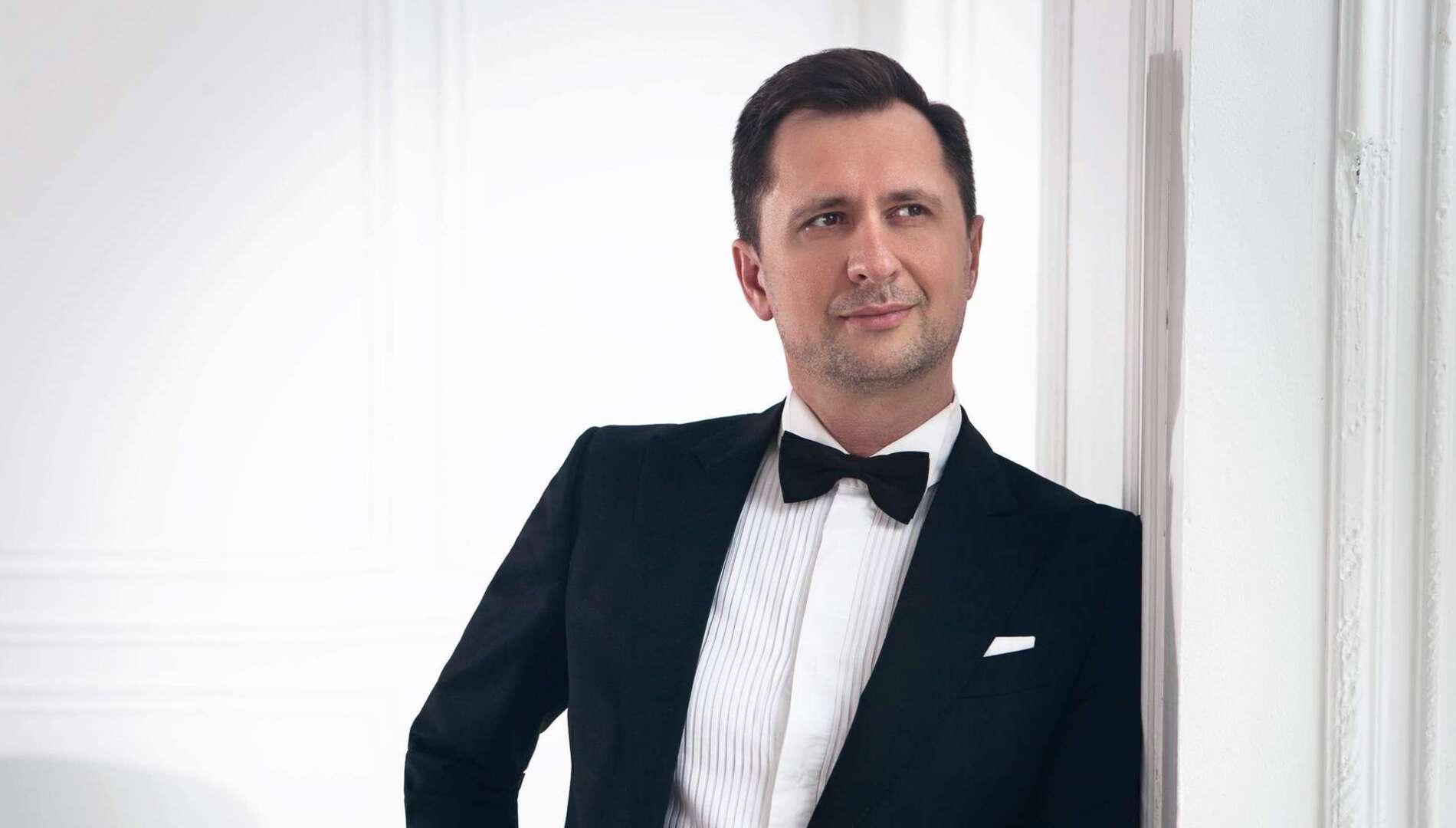 Алексей Холодов