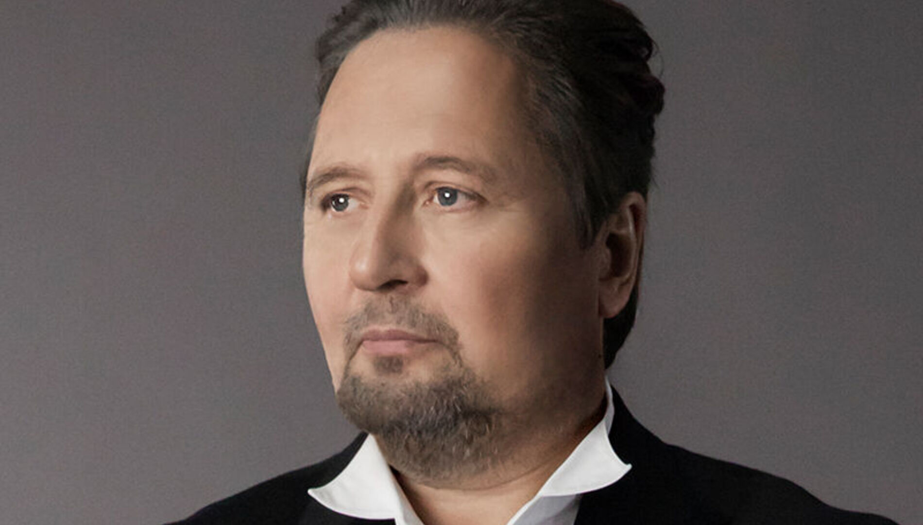 Вадим Заплечный