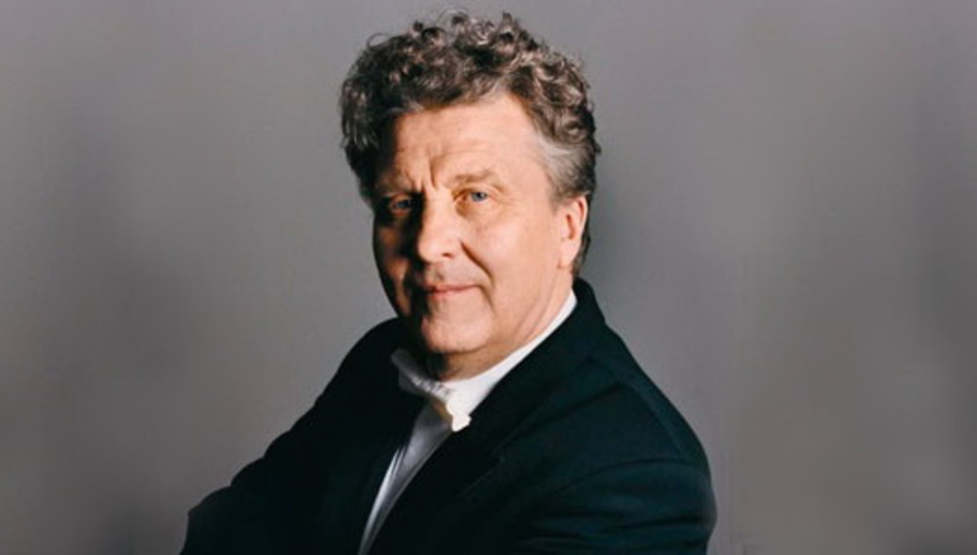 Василий Синайский