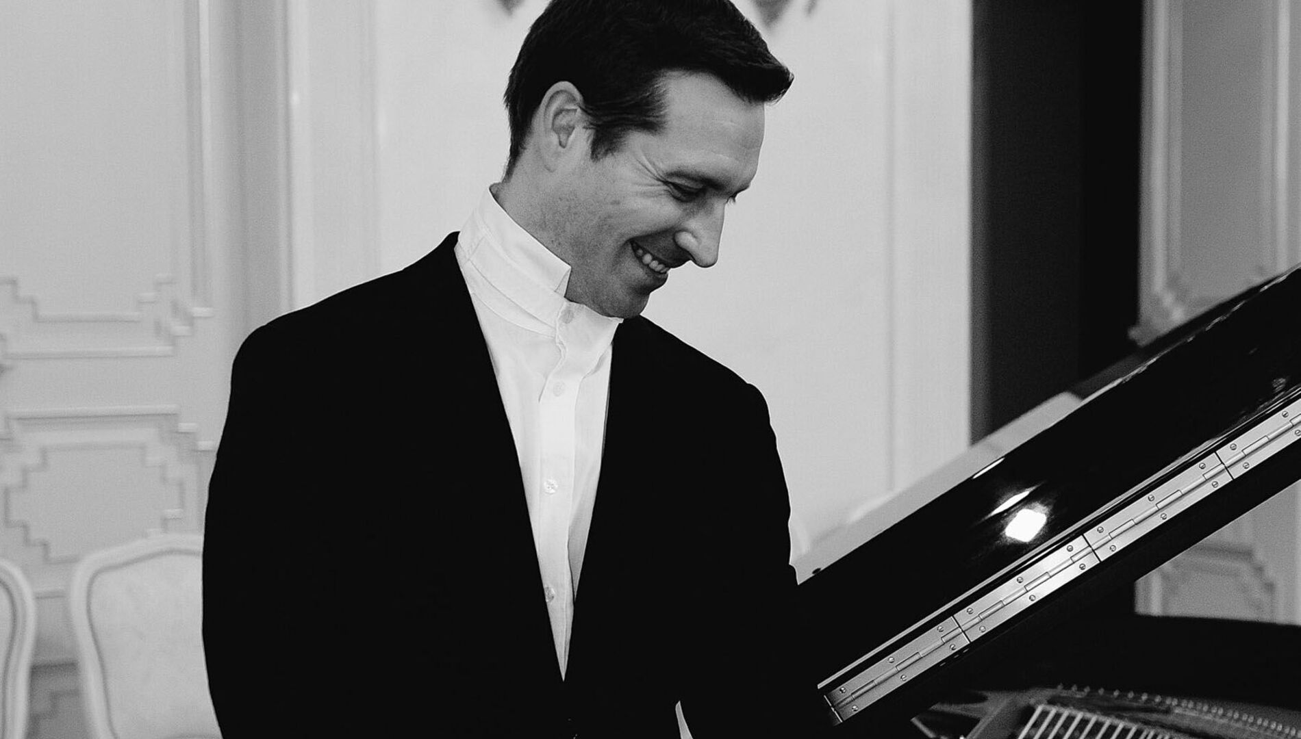 Эдуард Кипрский