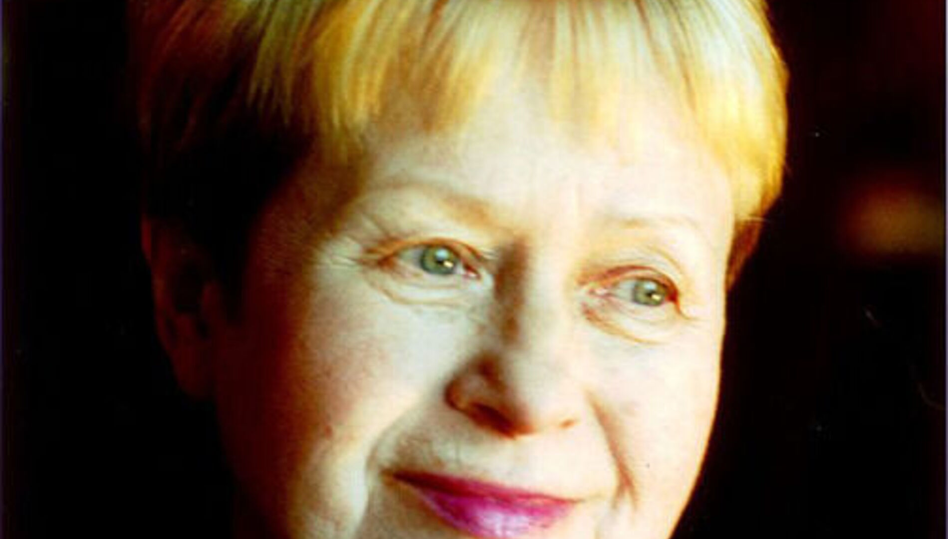 Александра Пахмутова