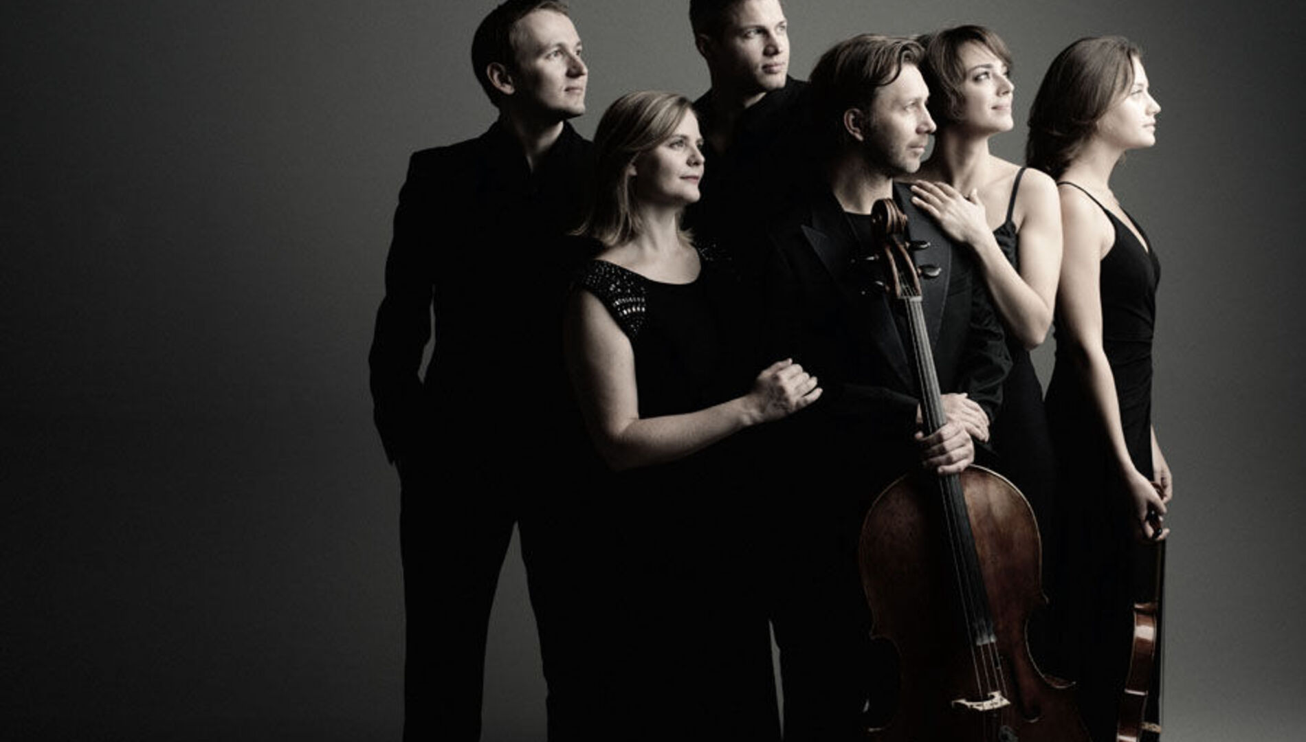 «Рубик–Ансамбль»