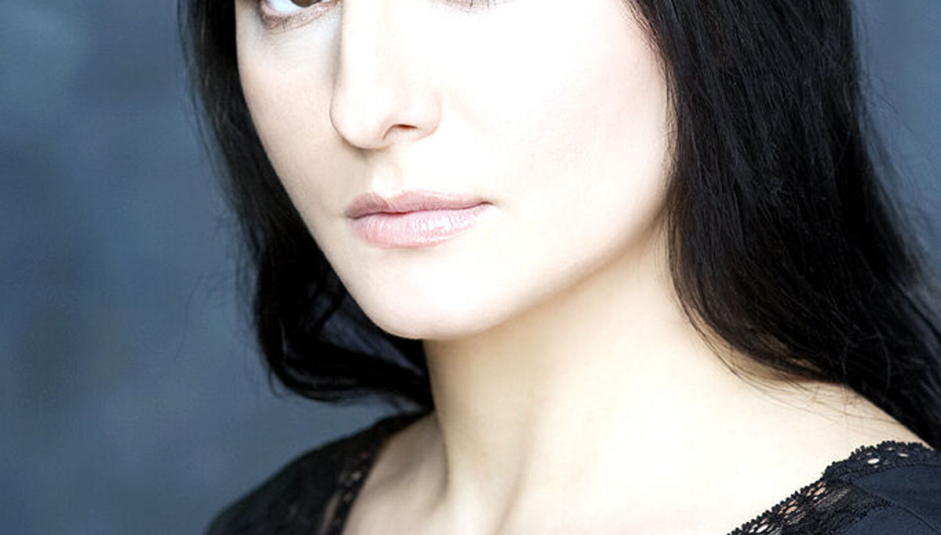 Кармела Ремиджио