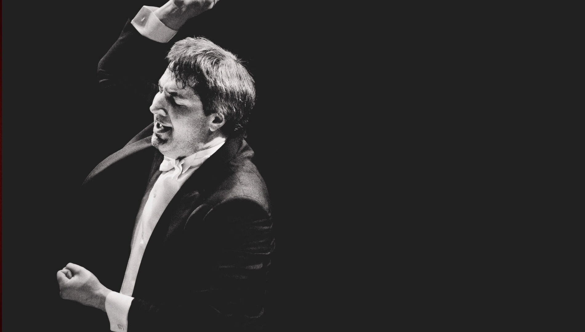 Даниэль Райскин