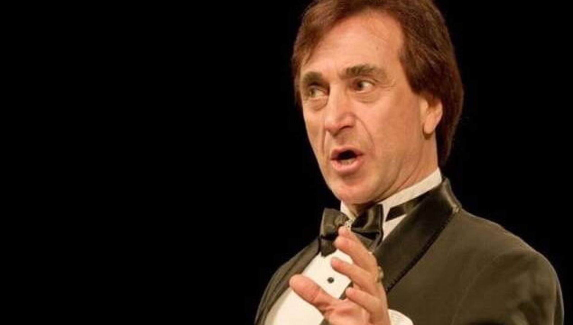 Отар Кунчулиа