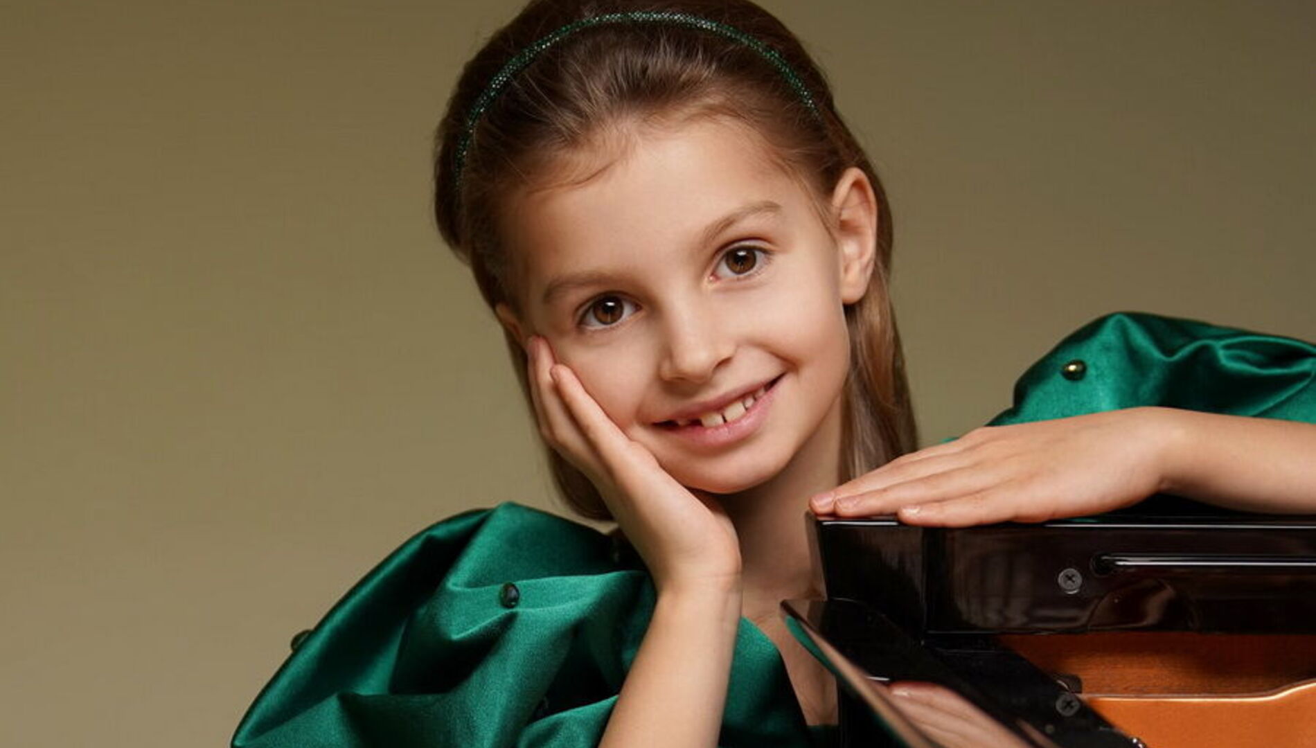 Ножель Скрябина