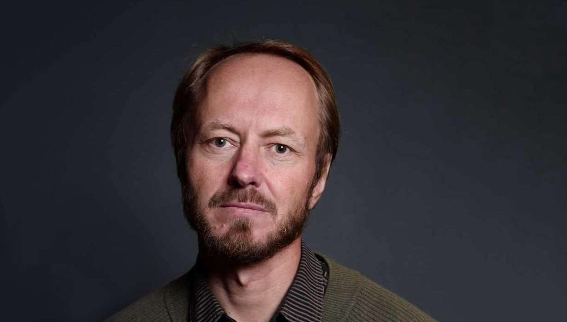 Алексей Гнилицкий