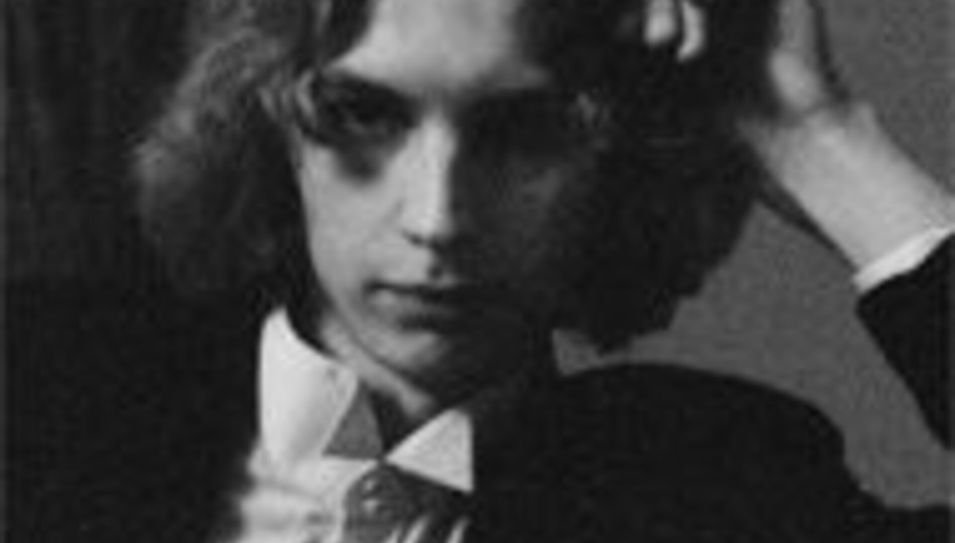 Браже Александр