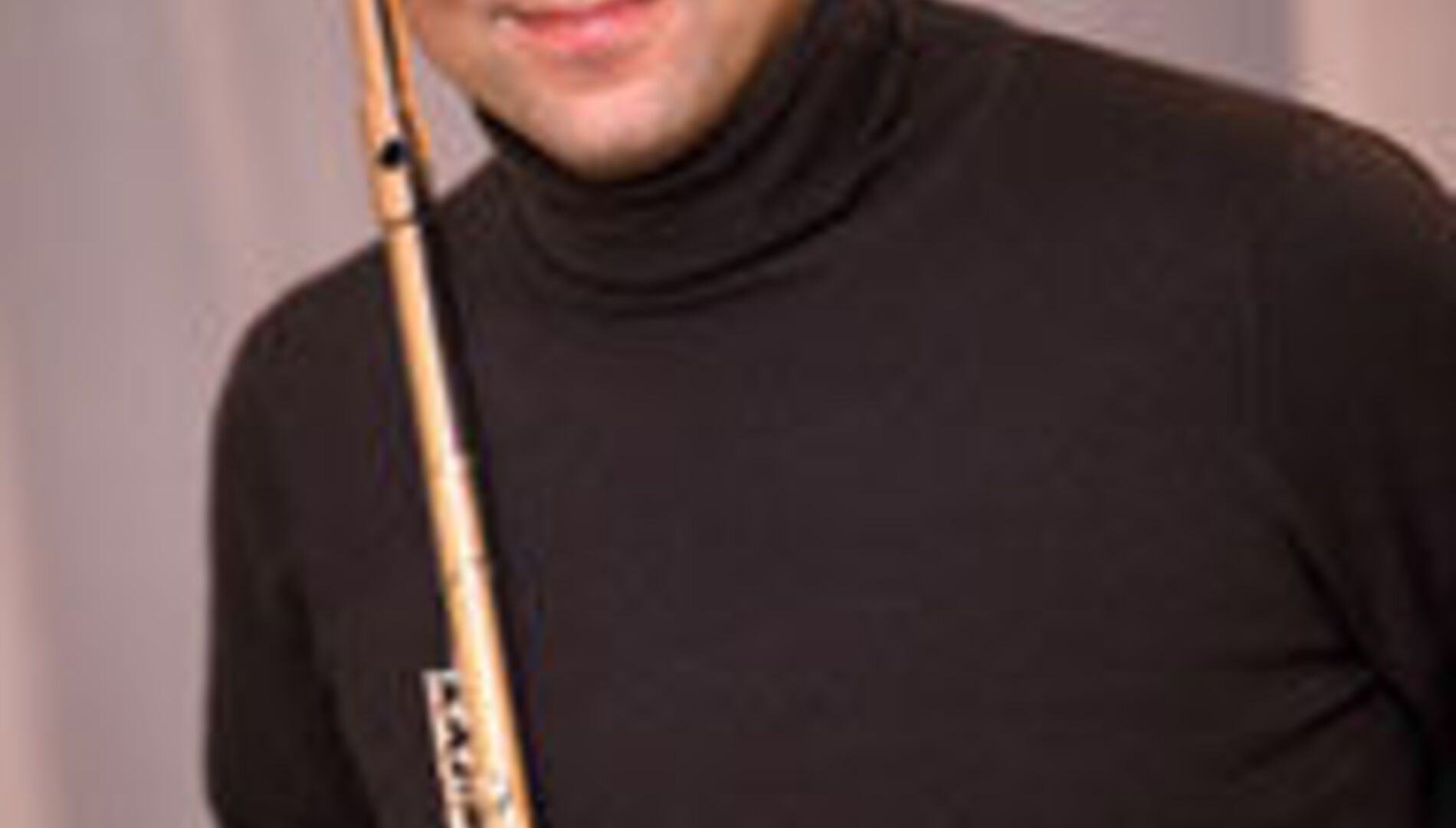 Лупачёв Денис