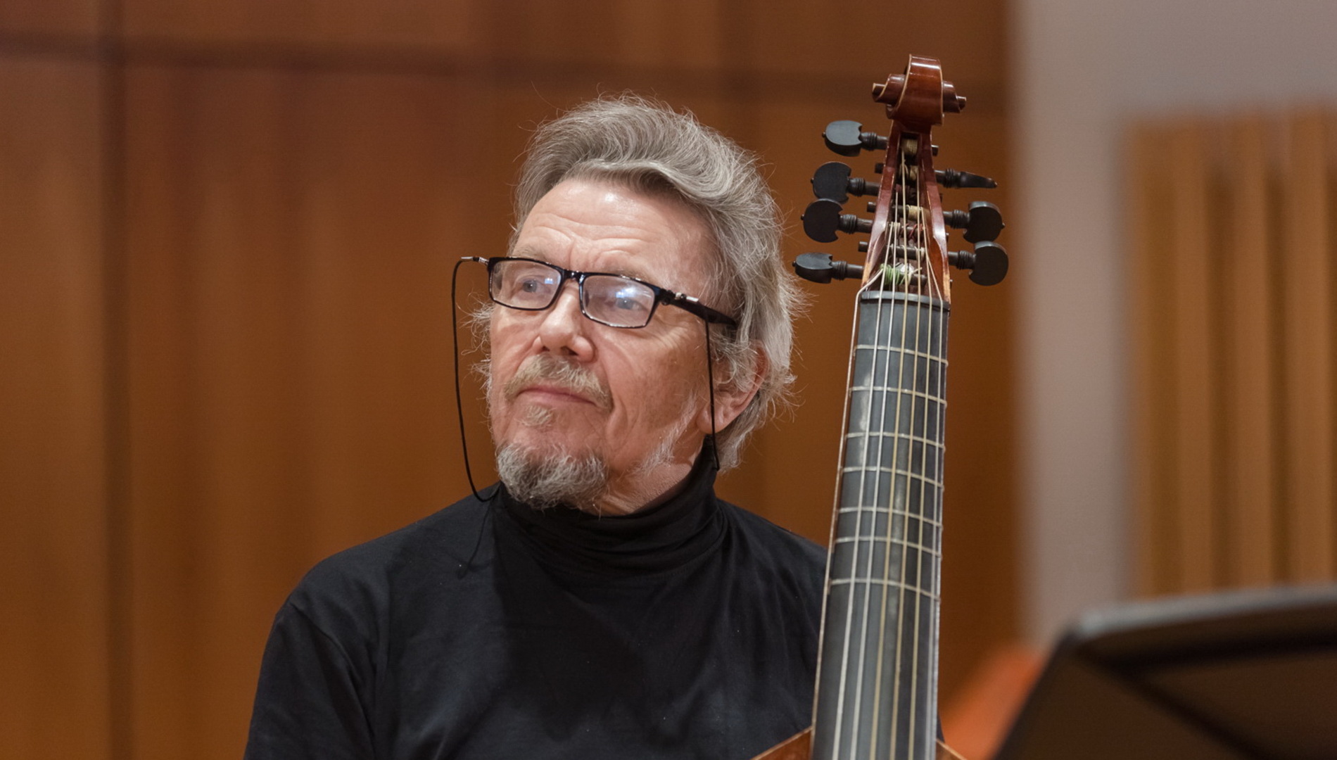 Анатолий Гринденко