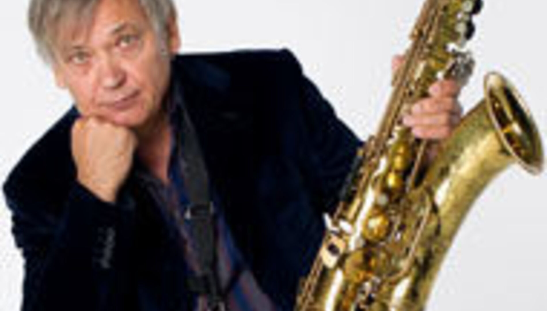 Панов Николай