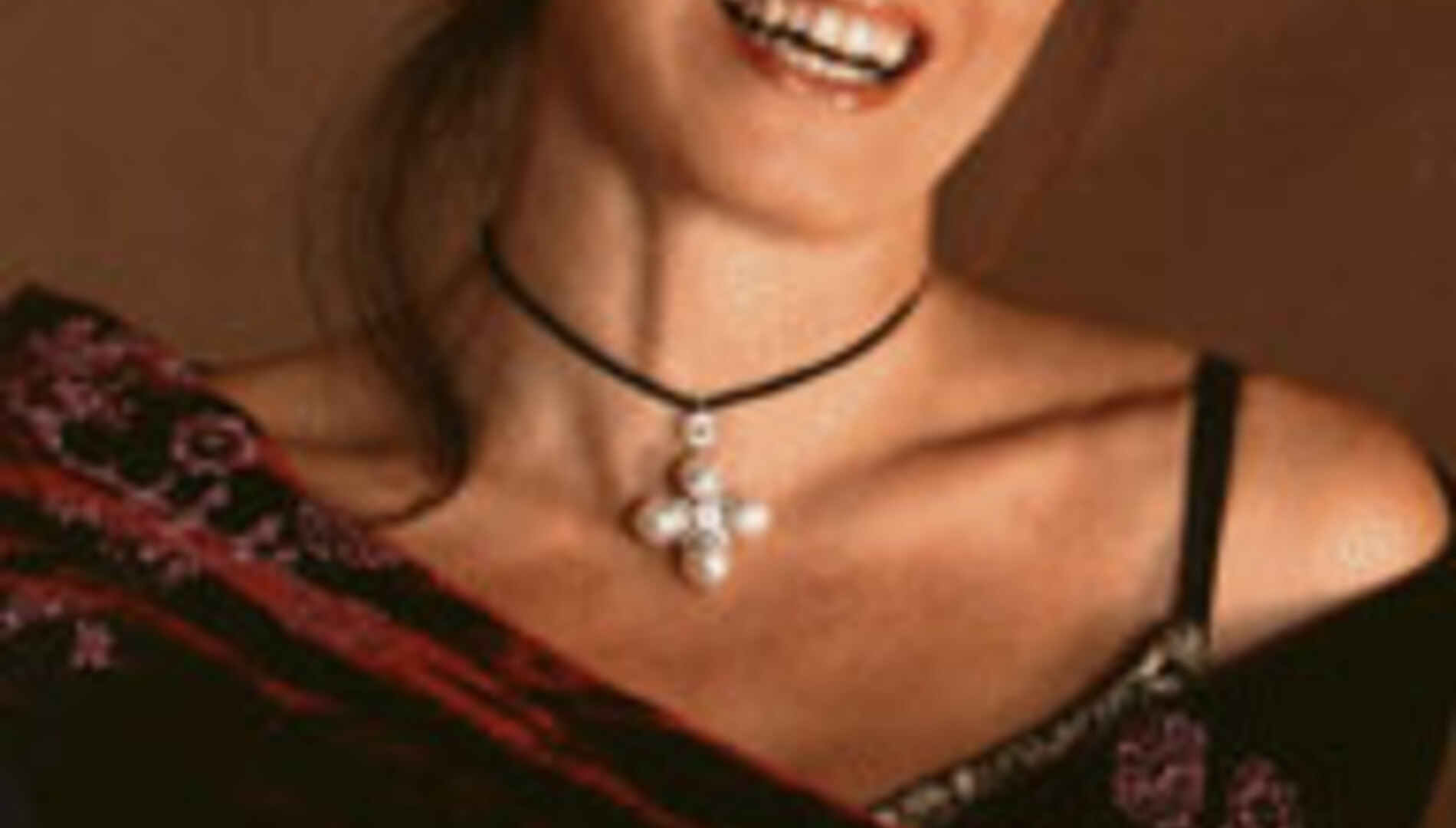 Антоначчи Анна Катерина