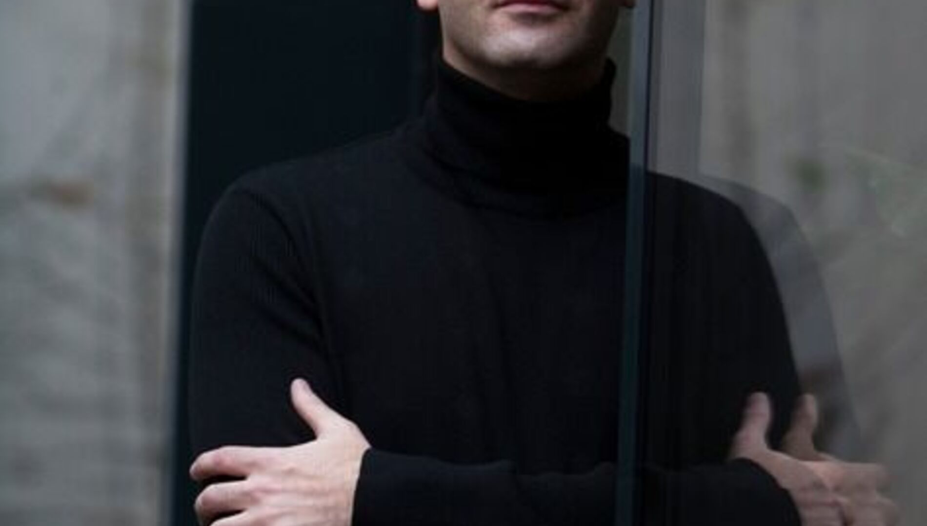 Растислав Стур