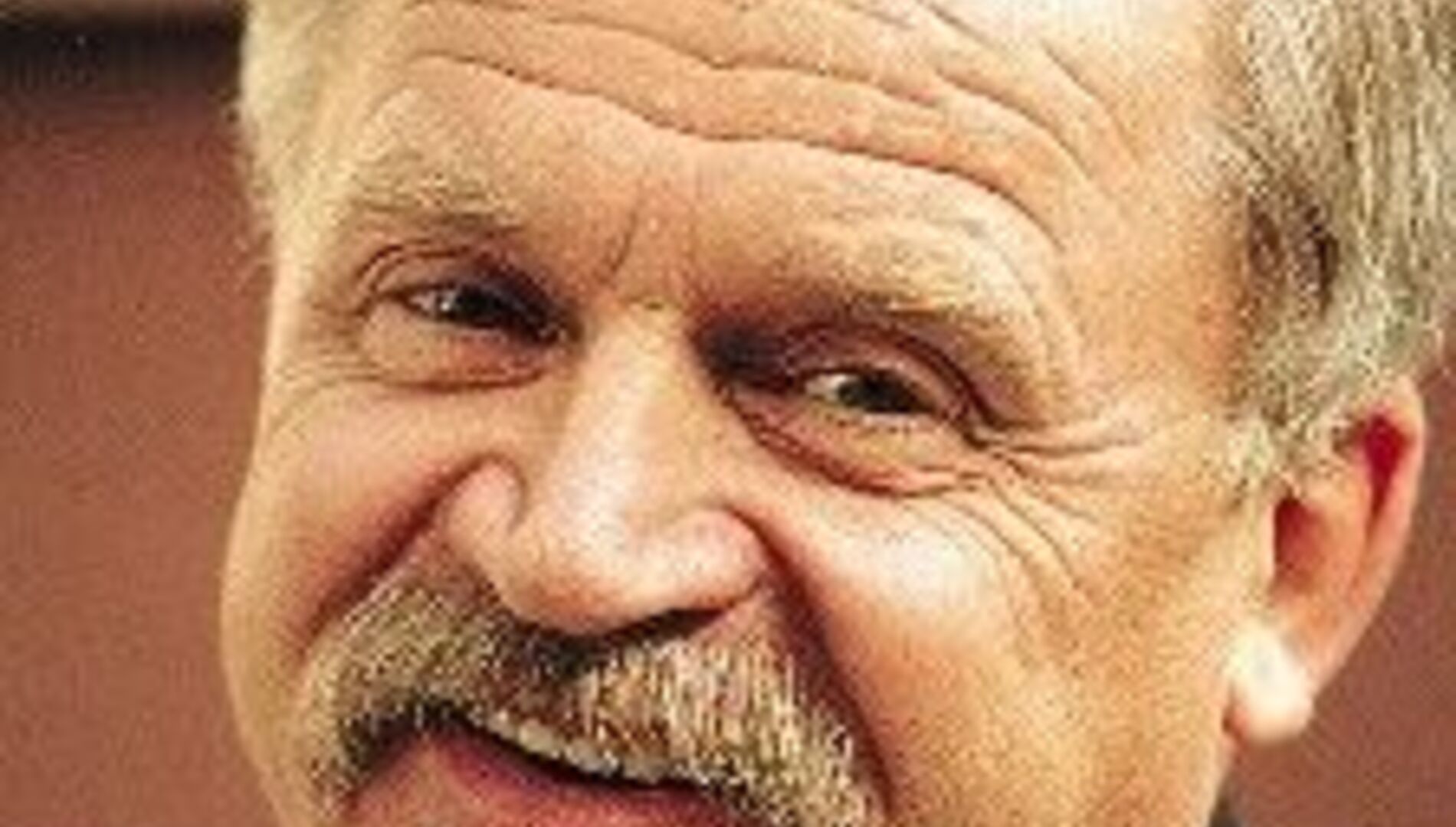 Сергей Никоненко