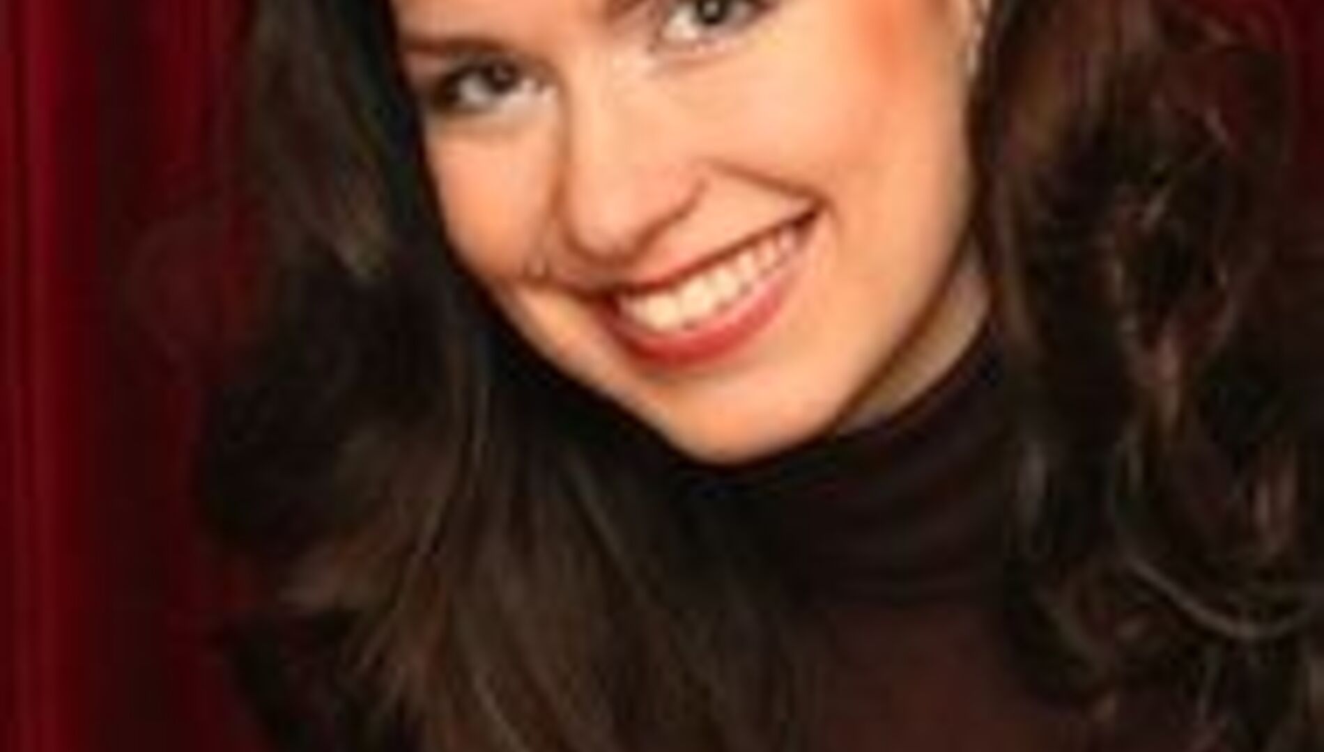 Екатерина Гончарова