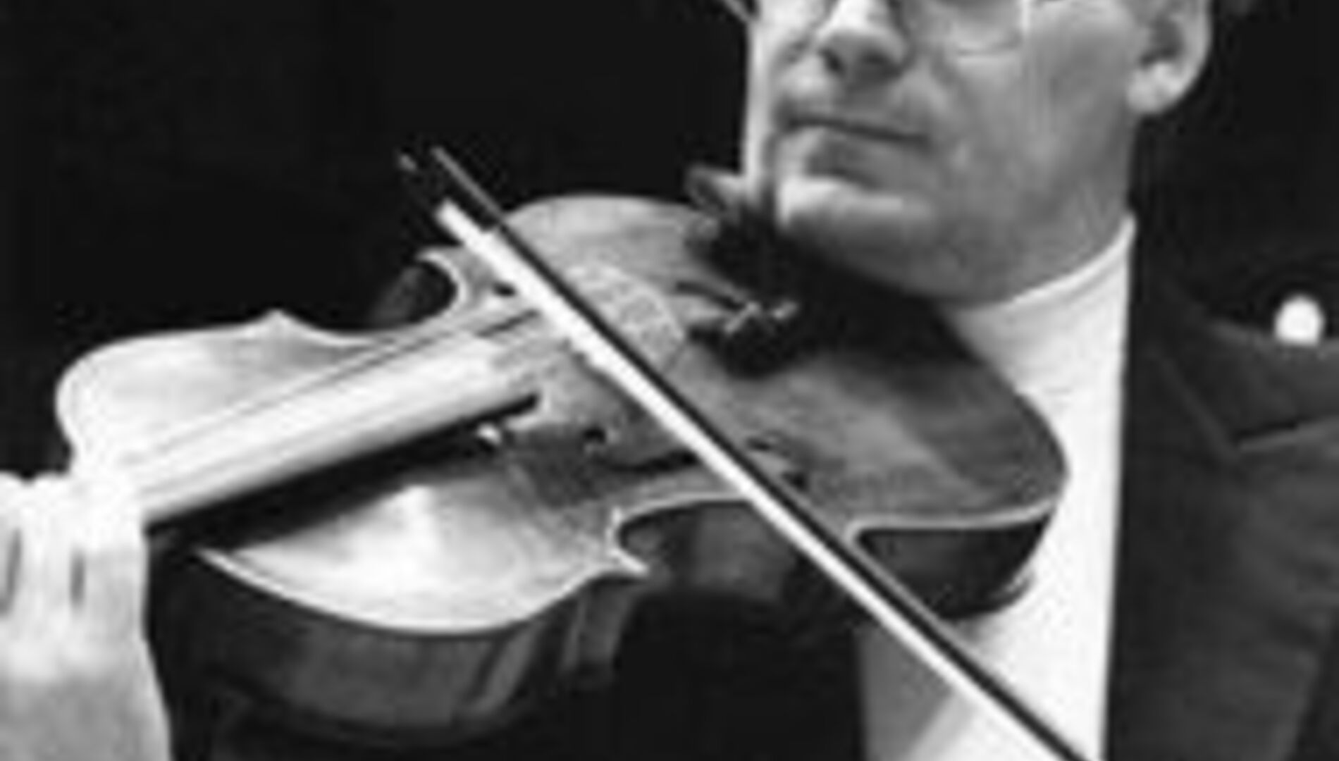 Юрген Куусмаул