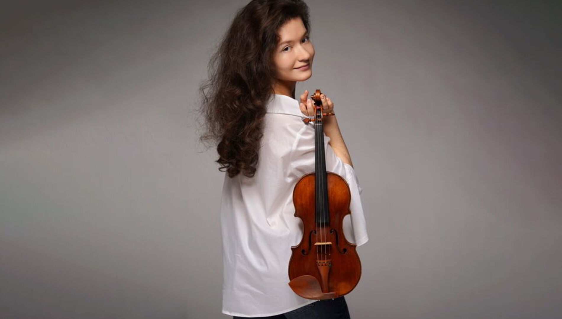 Анна Савкина