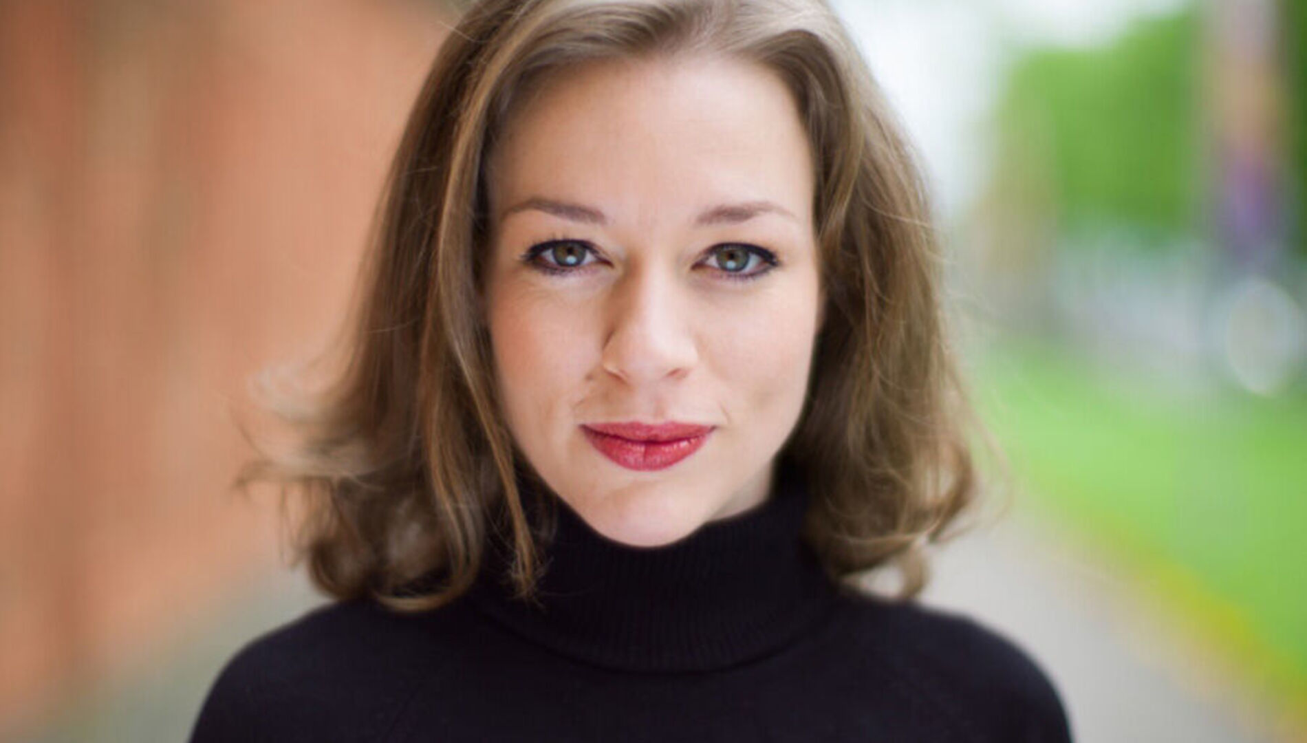 Мирелла Хаген