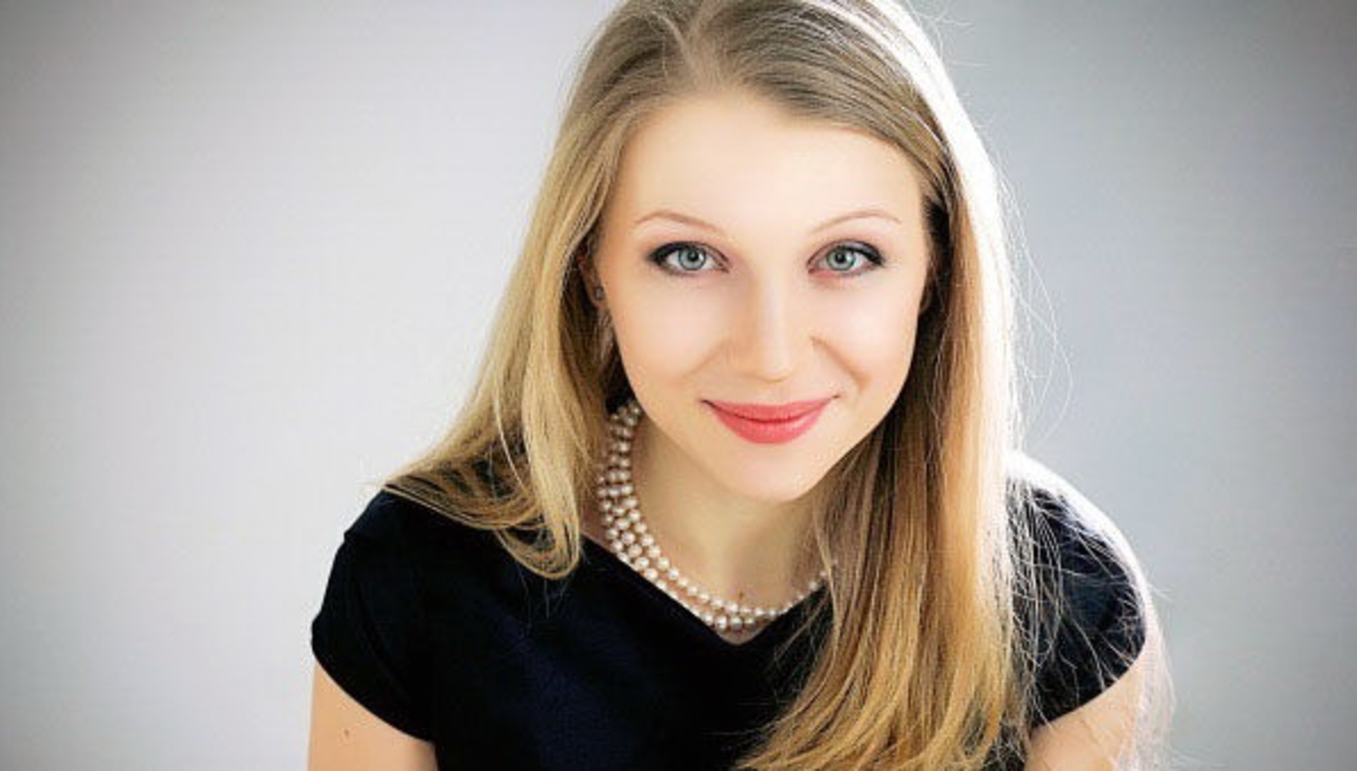 Маргарита Иванова