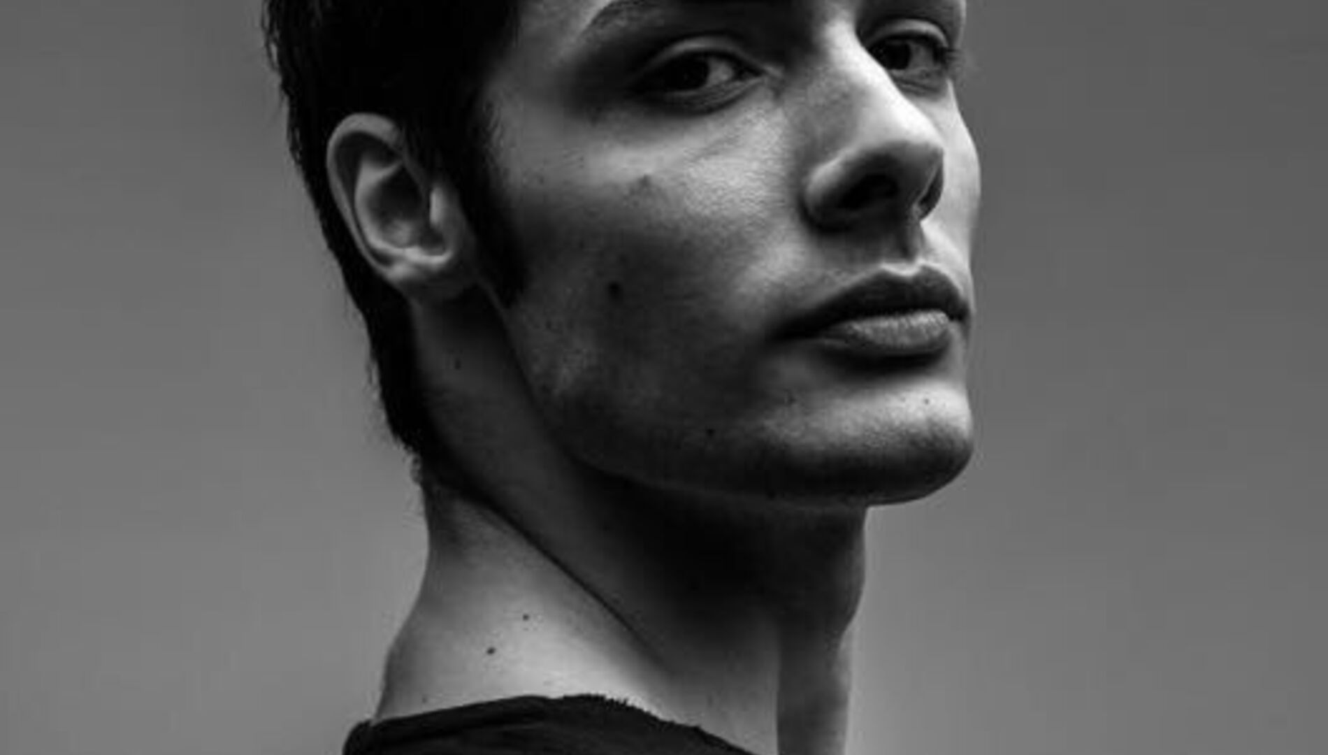 Якопо Тисси