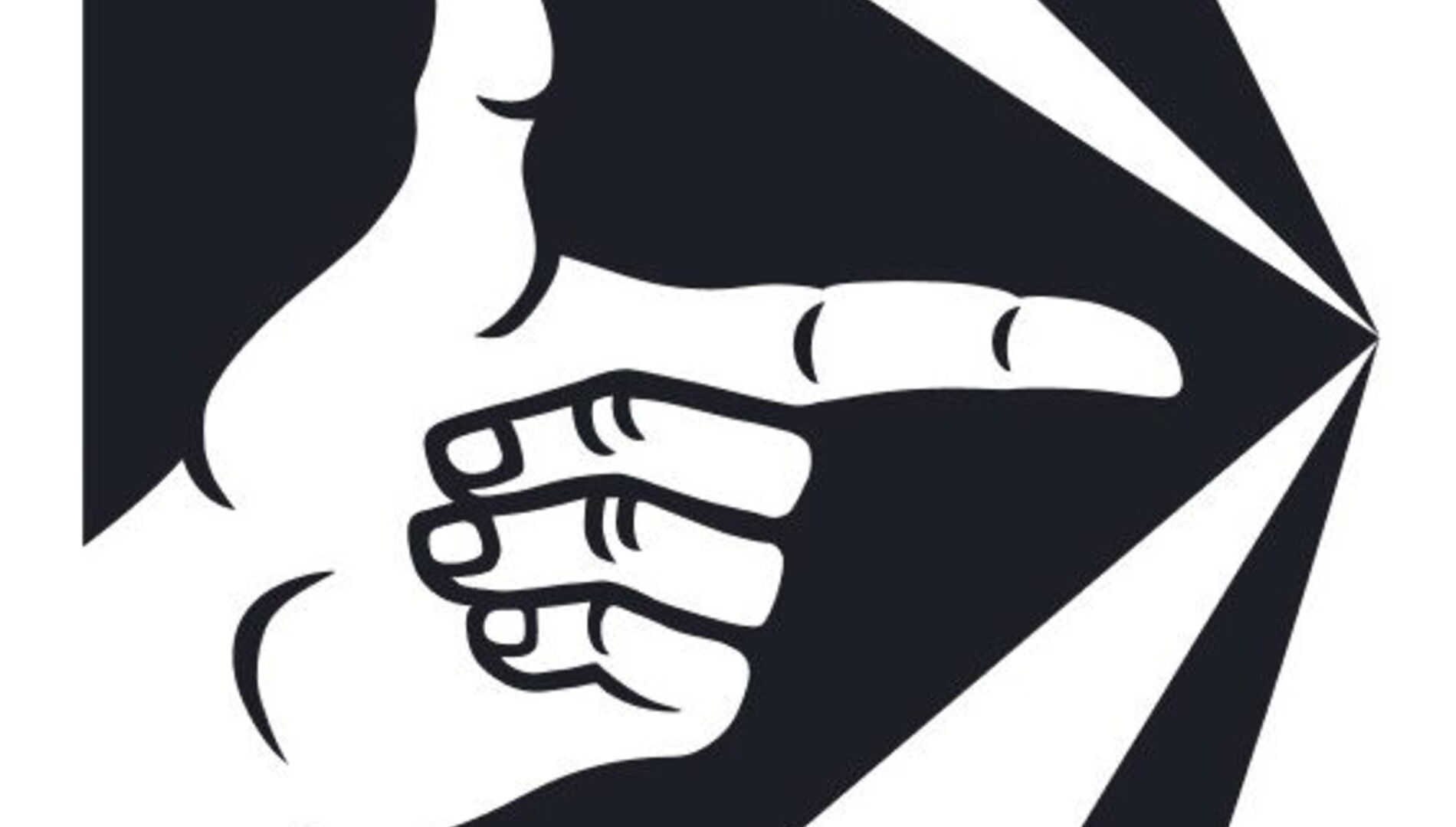 Театр «Трикстер»