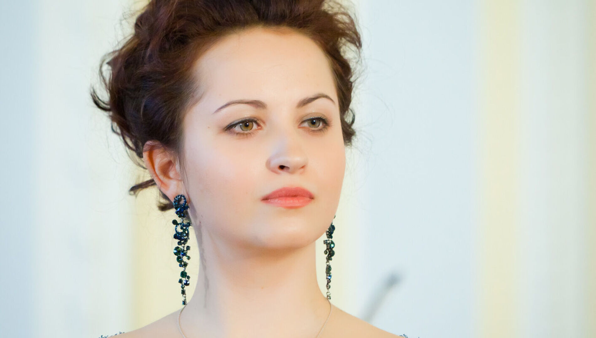 Анна Клепикова