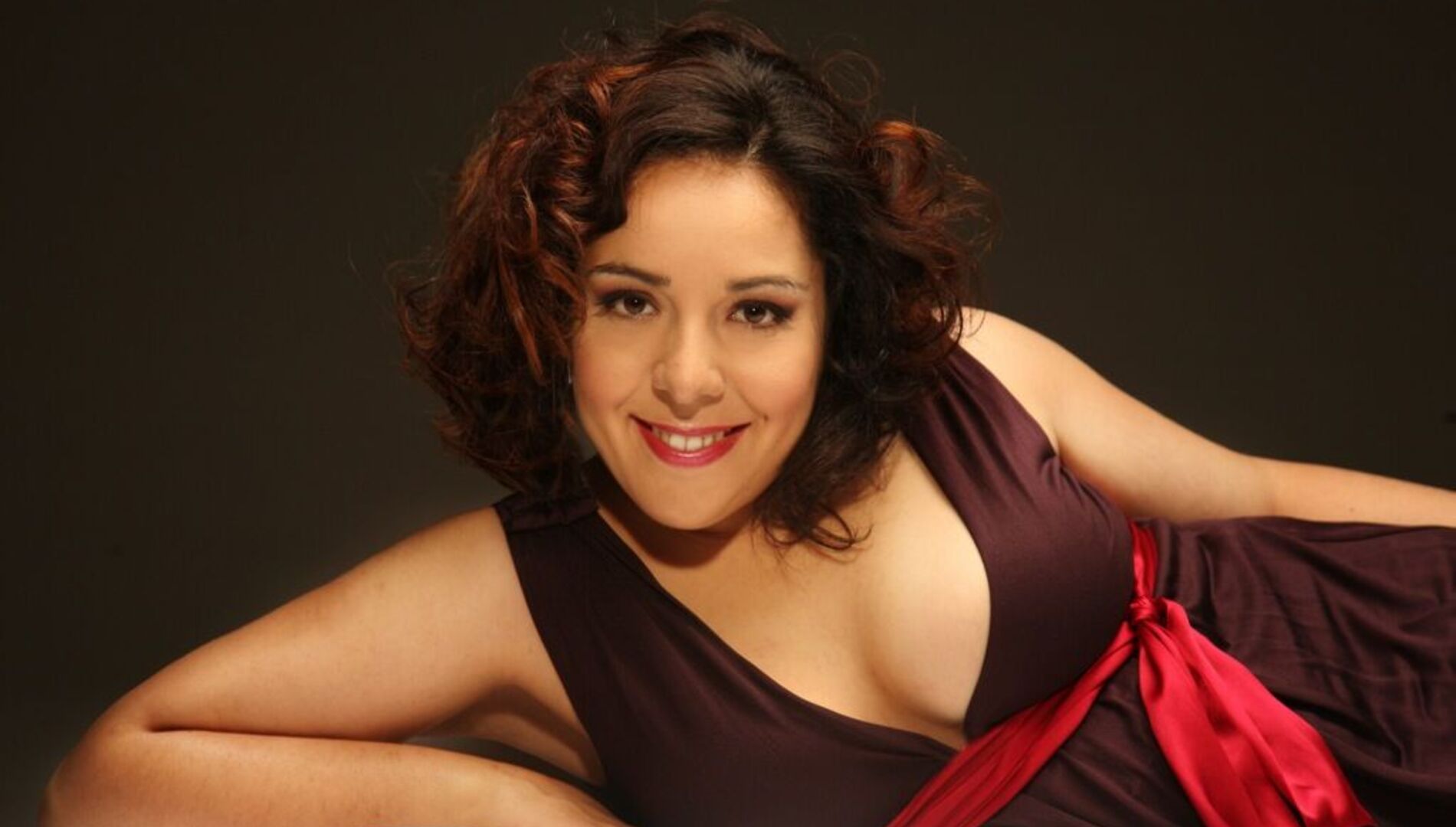 Марианна Пиццолато