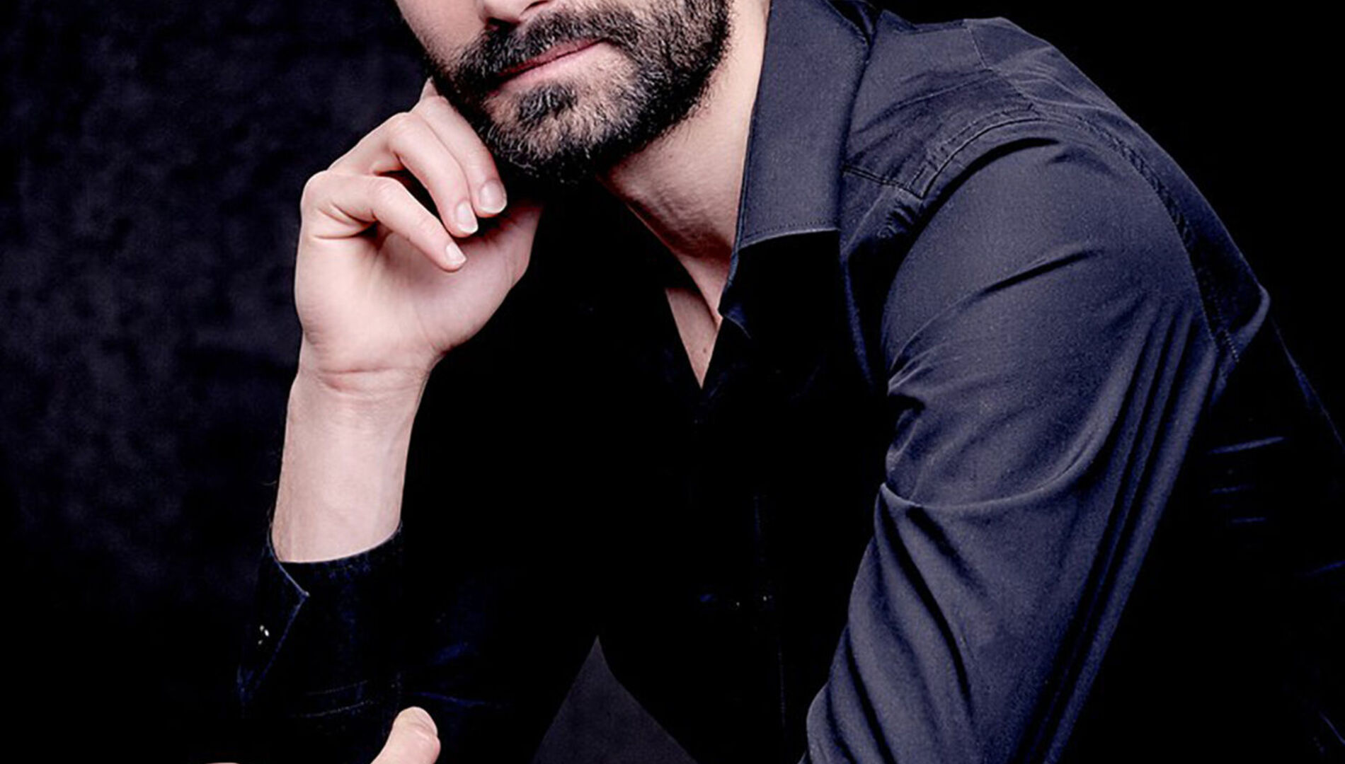 Дилан Корлей