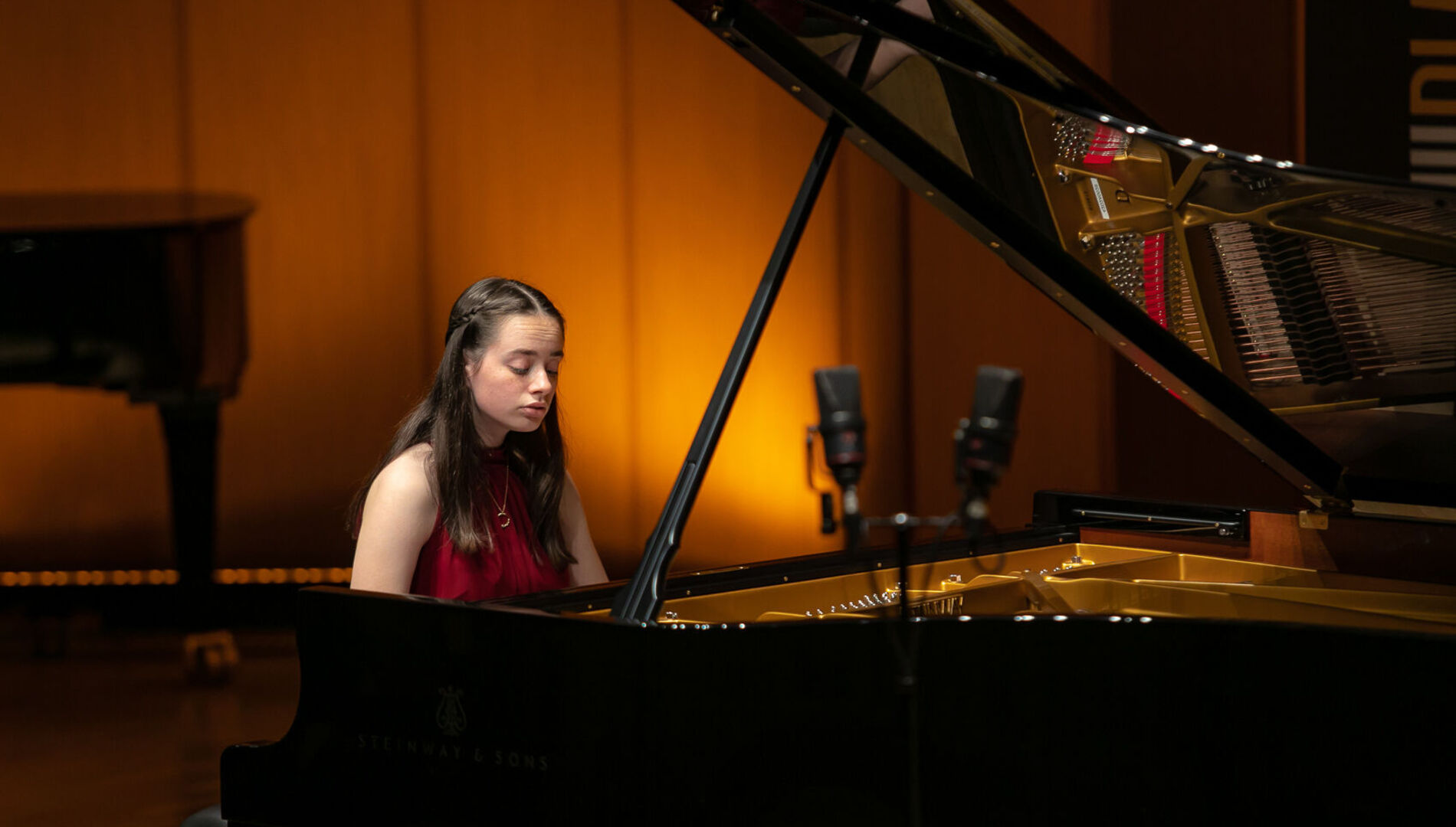 Ноа Капелюшник