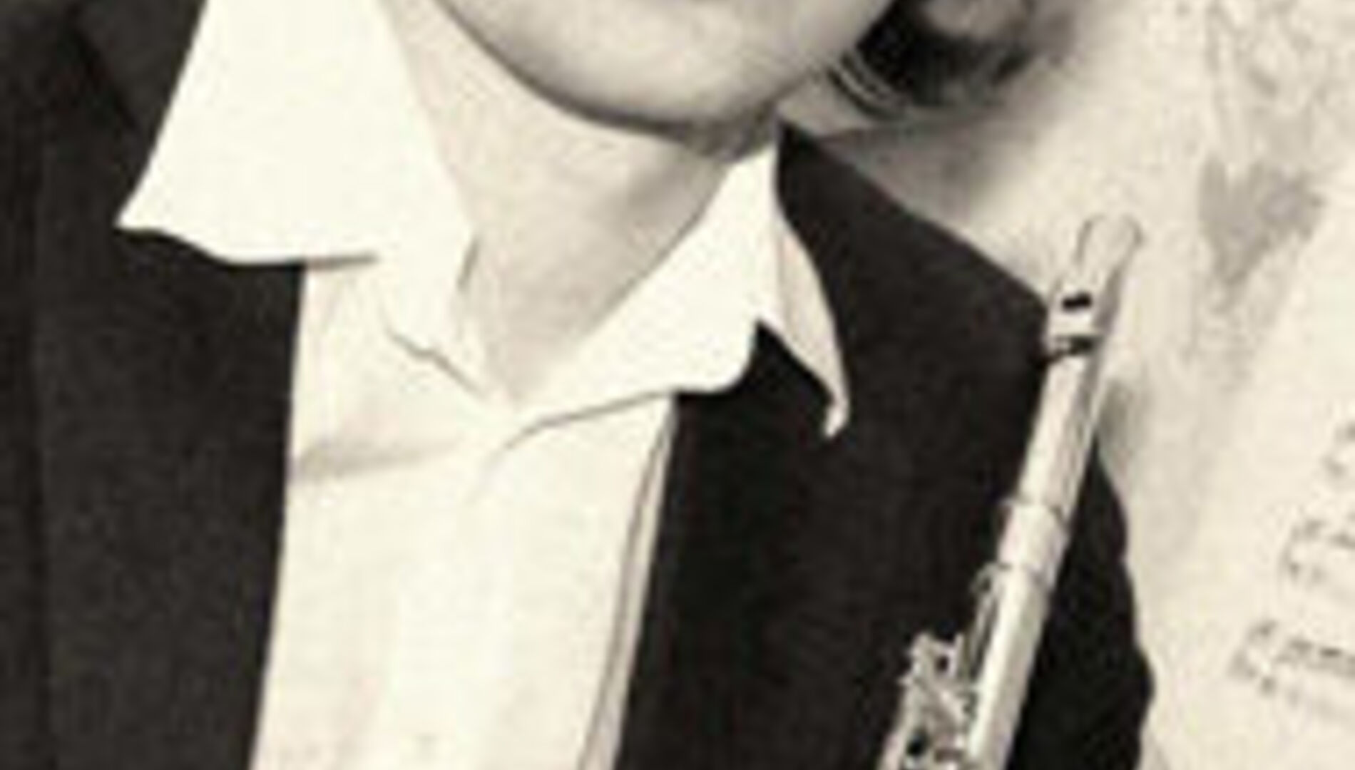 Попов Николай