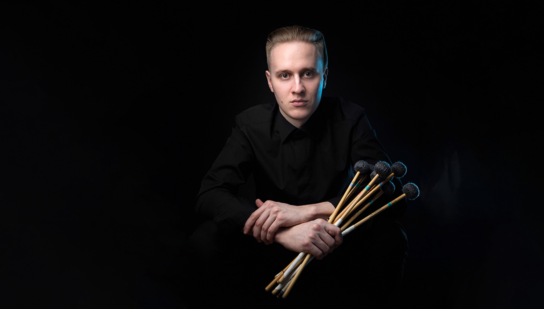 Владислав Шумихин