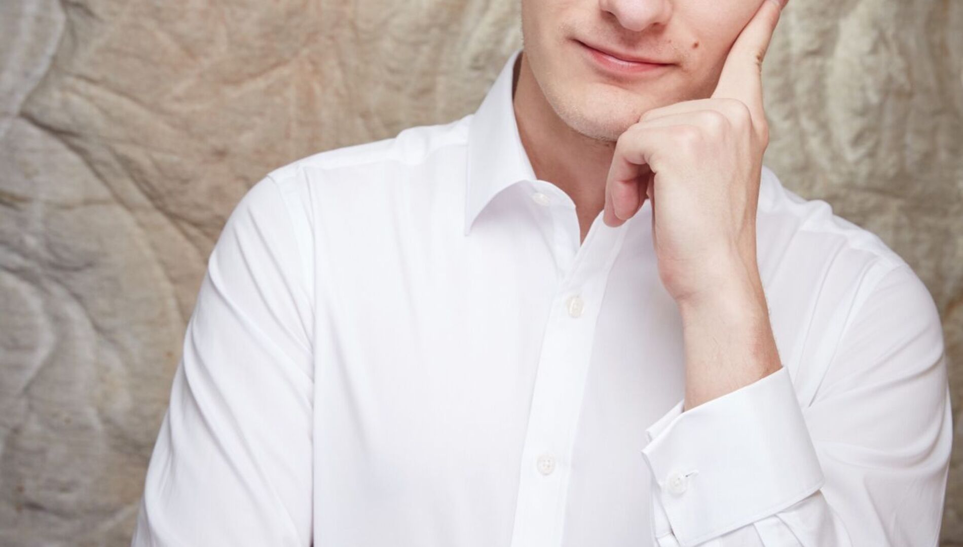 Сергей Белявский